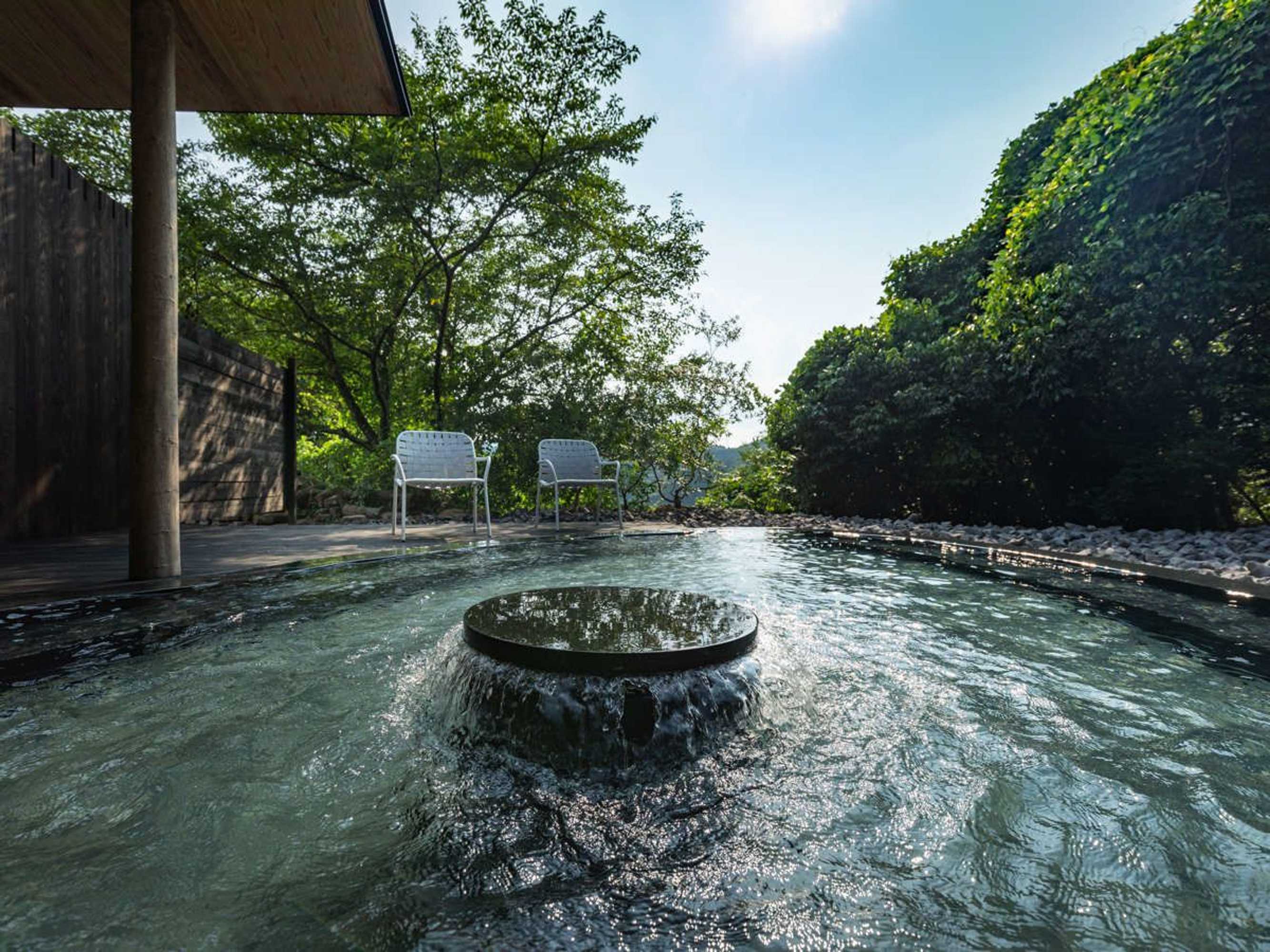 Gift card for Mifuneyama Rakuen Hotel Gift card for Mifuneyama Rakuen Hotel