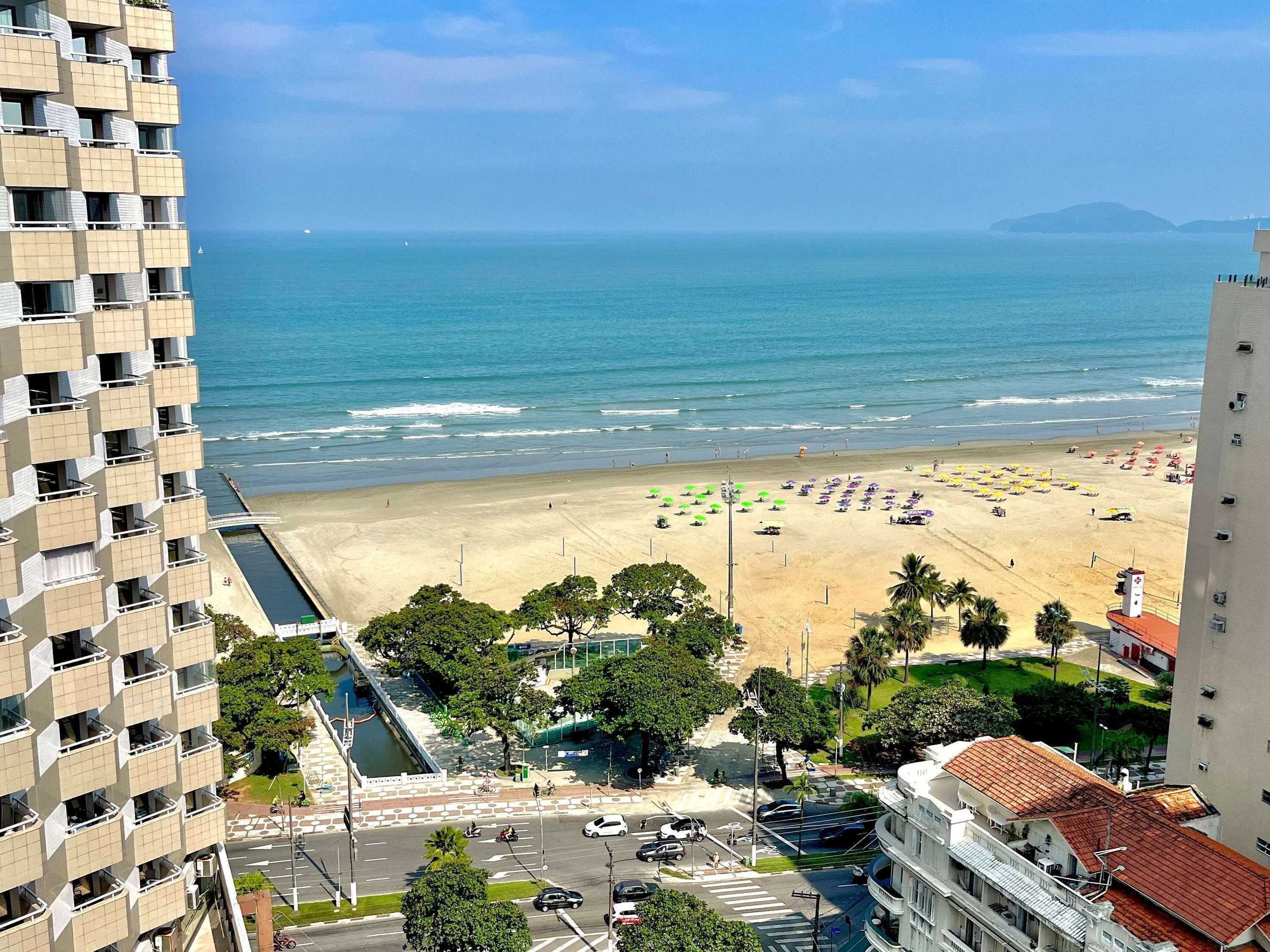 Gift card for Ibis Santos Gonzaga Praia Gift card for Ibis Santos Gonzaga Praia
