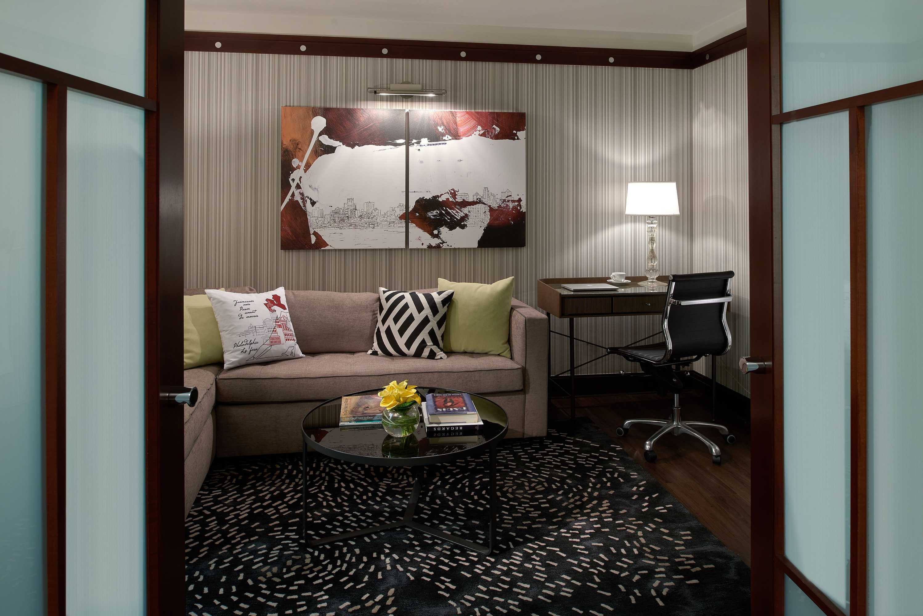 Gift card for Sofitel Philadelphia at Rittenhouse Square Gift card for Sofitel Philadelphia at Rittenhouse Square