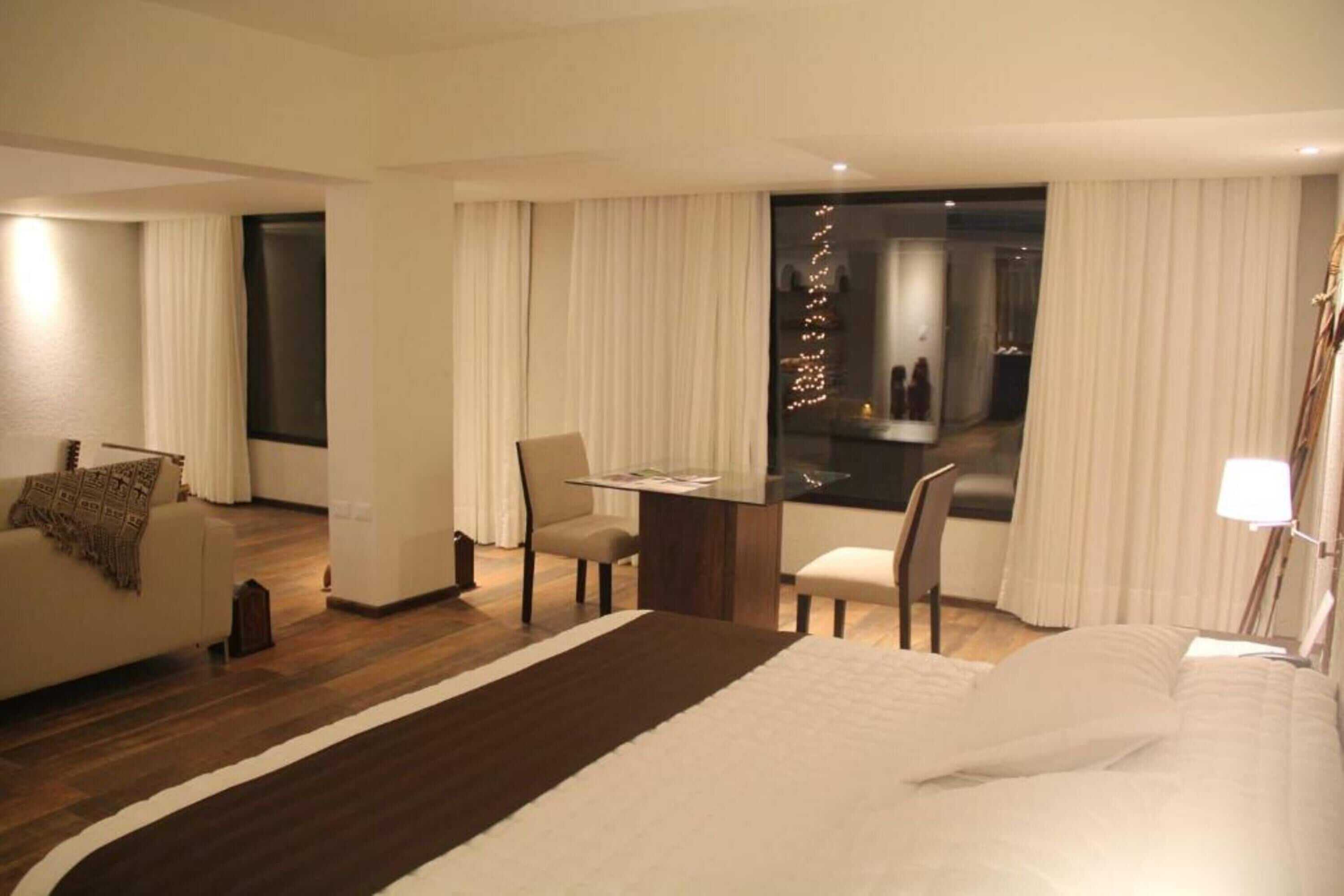 Gift card for Yacht & Golf Club Paraguayo A Tribute Portfolio Resort