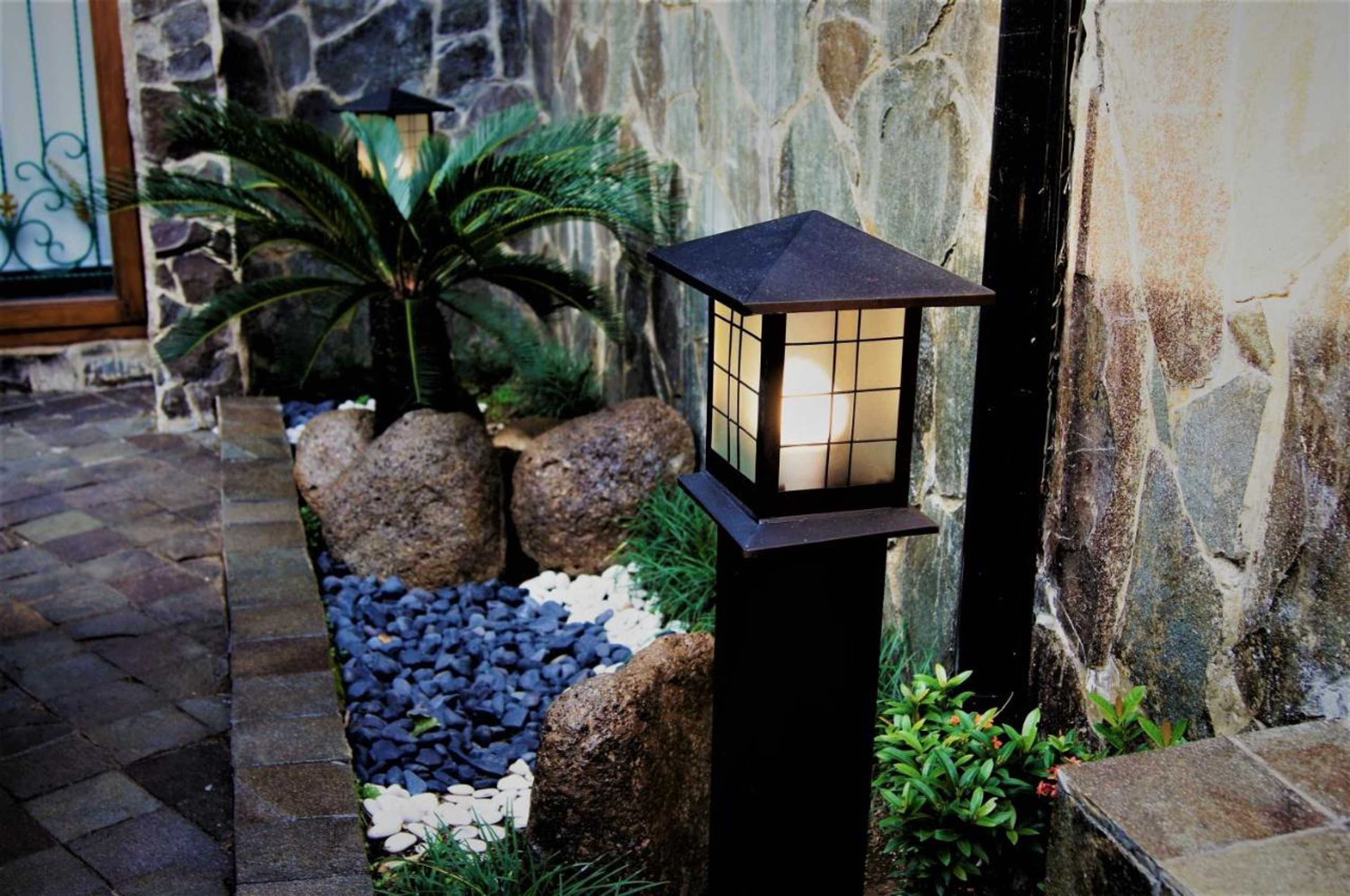 Gift card for Villa Cabean Salatiga