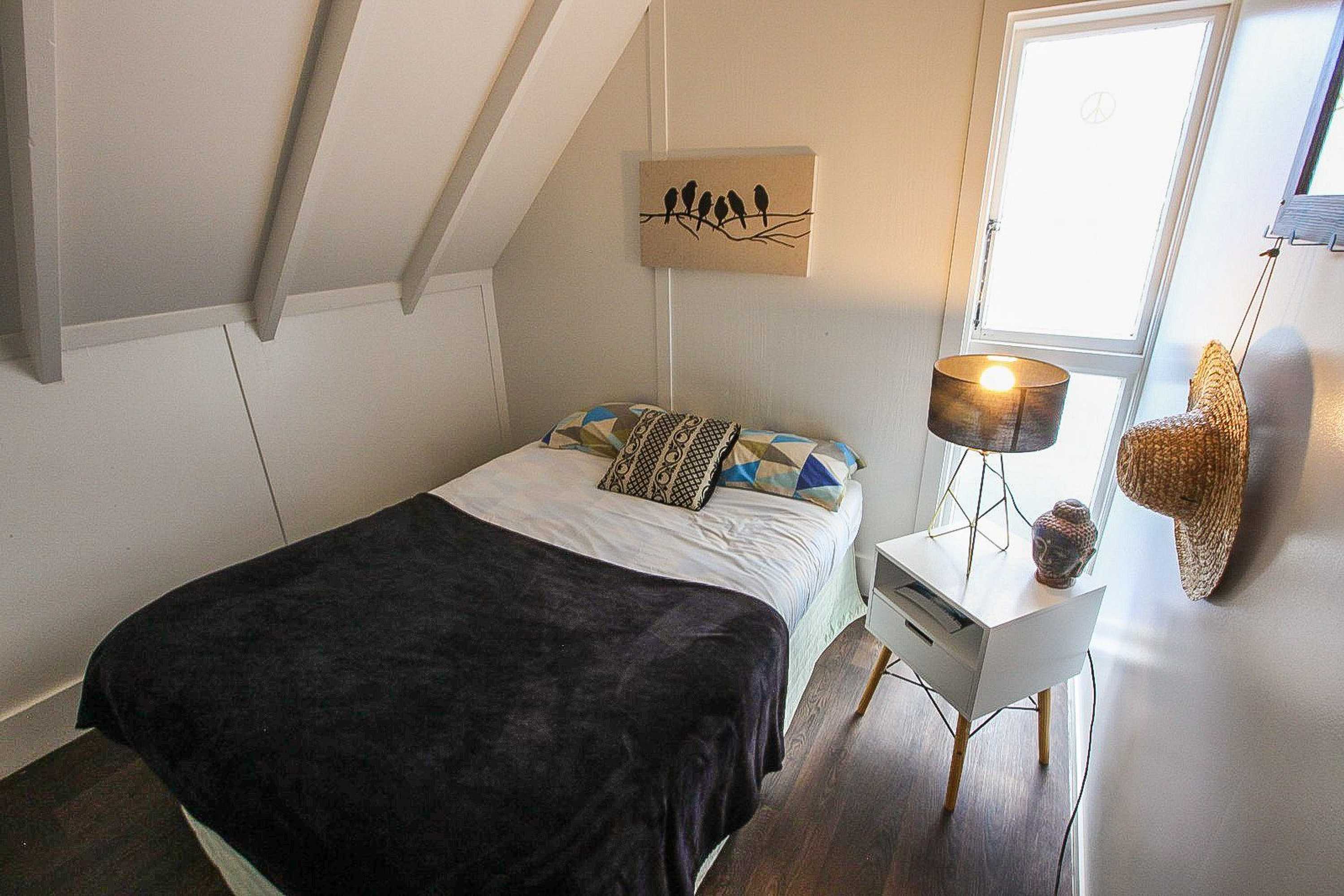 Gift card for Hekerua Lodge Boutique Backpackers Gift card for Hekerua Lodge Boutique Backpackers