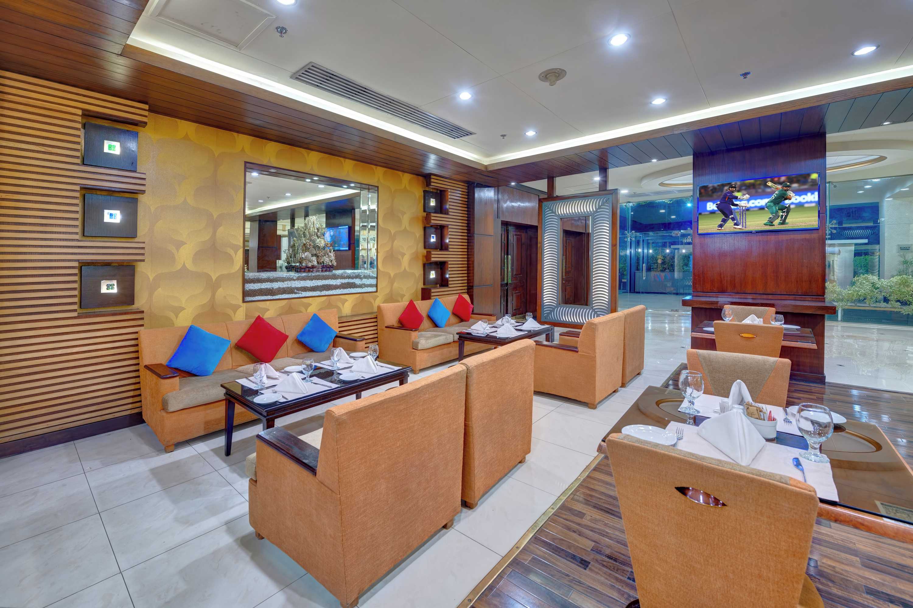 Gift card for Pearl Continental Rawalpindi Gift card for Pearl Continental Rawalpindi