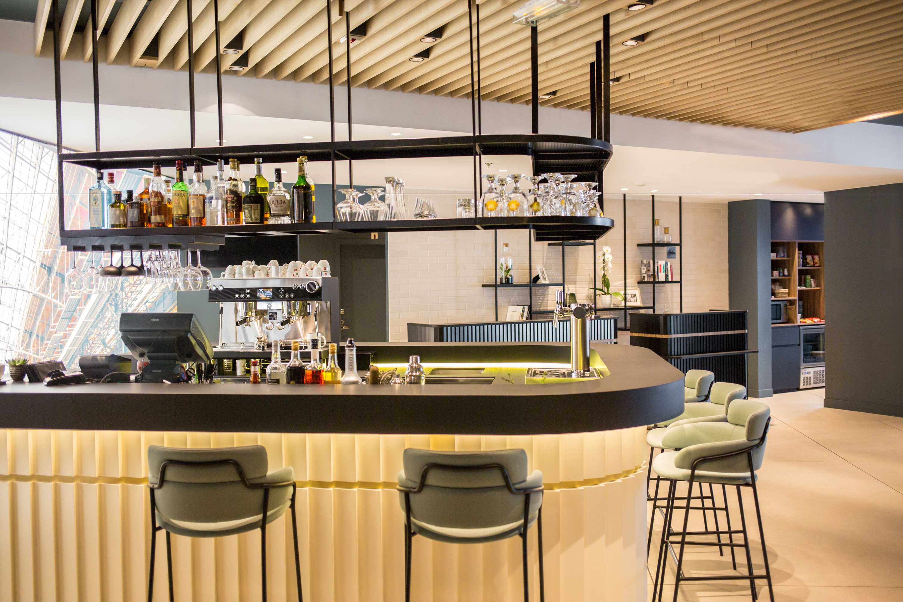 Gift card for Courtyard by Marriott Paris Arcueil Gift card for Courtyard by Marriott Paris Arcueil