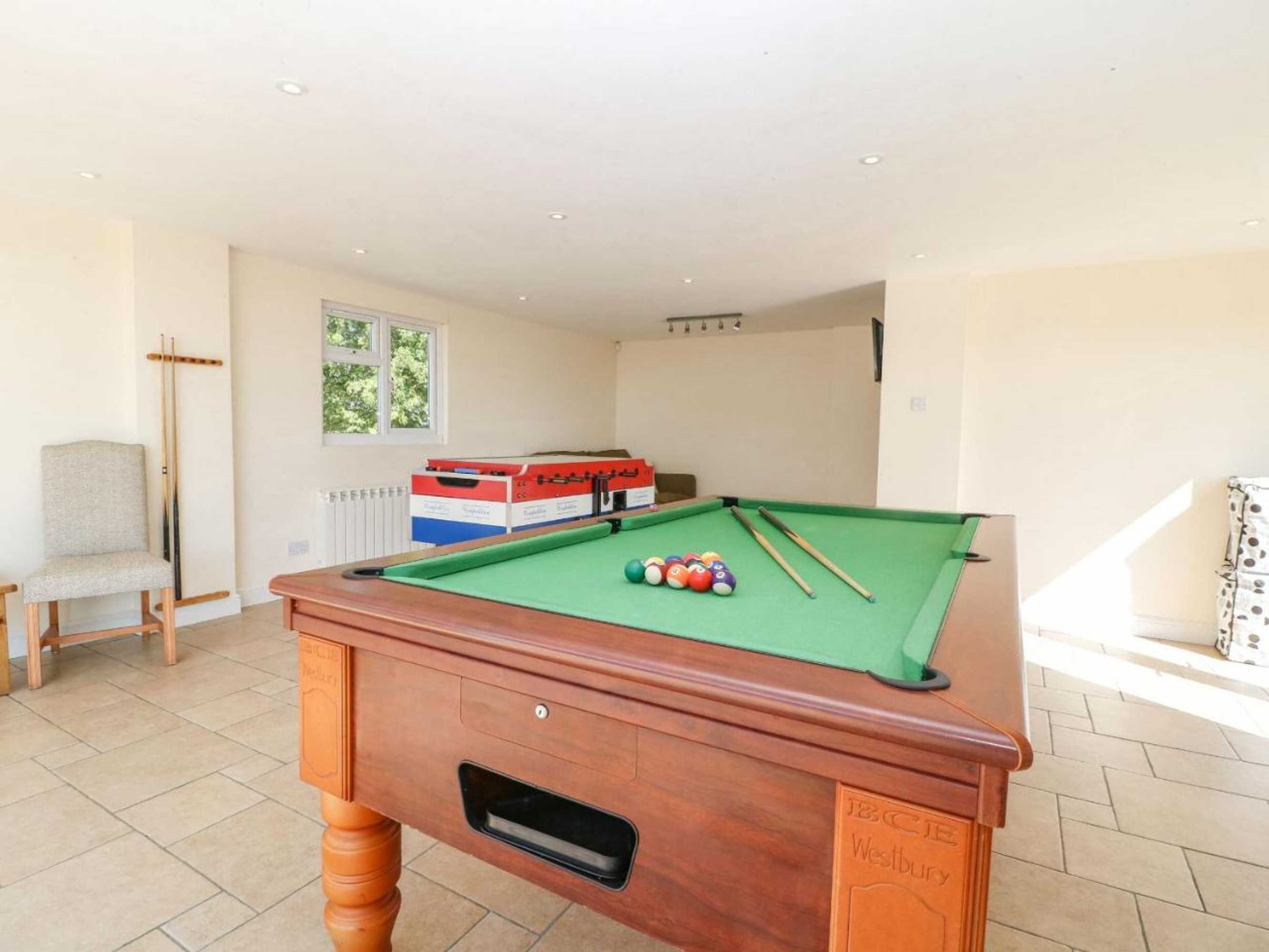 Gift card for The Clealings