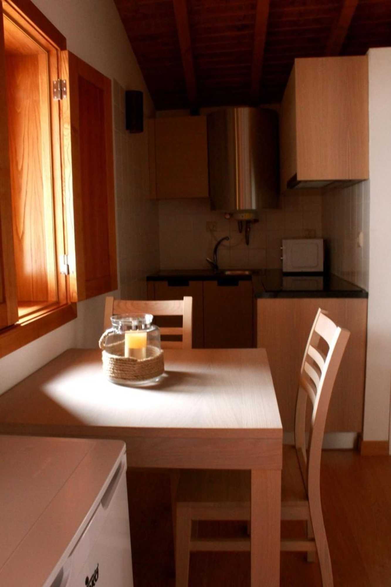 Gift card for Casas do Fantal