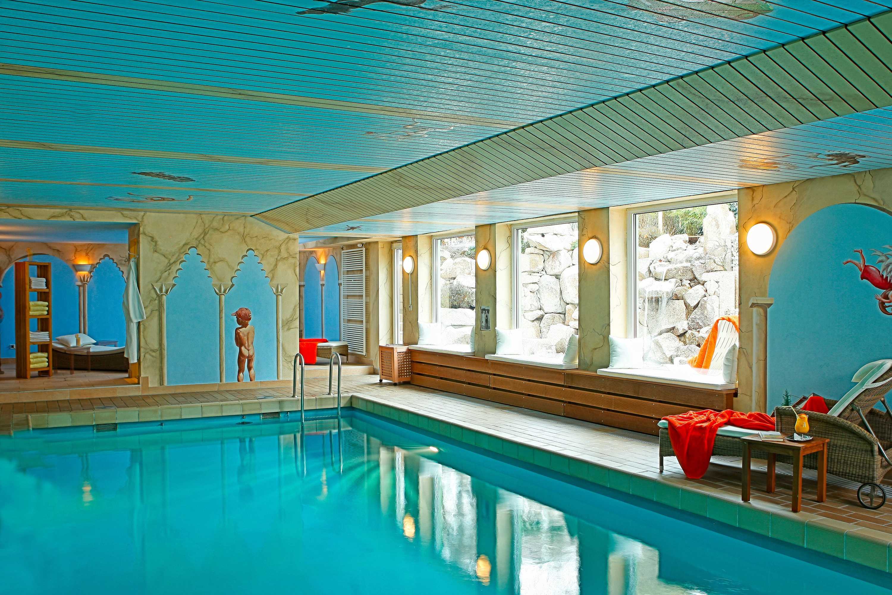 Gift card for Hotel Azenberg Stuttgart, Sure Hotel Collection by BW Gift card for Hotel Azenberg Stuttgart, Sure Hotel Collection by BW