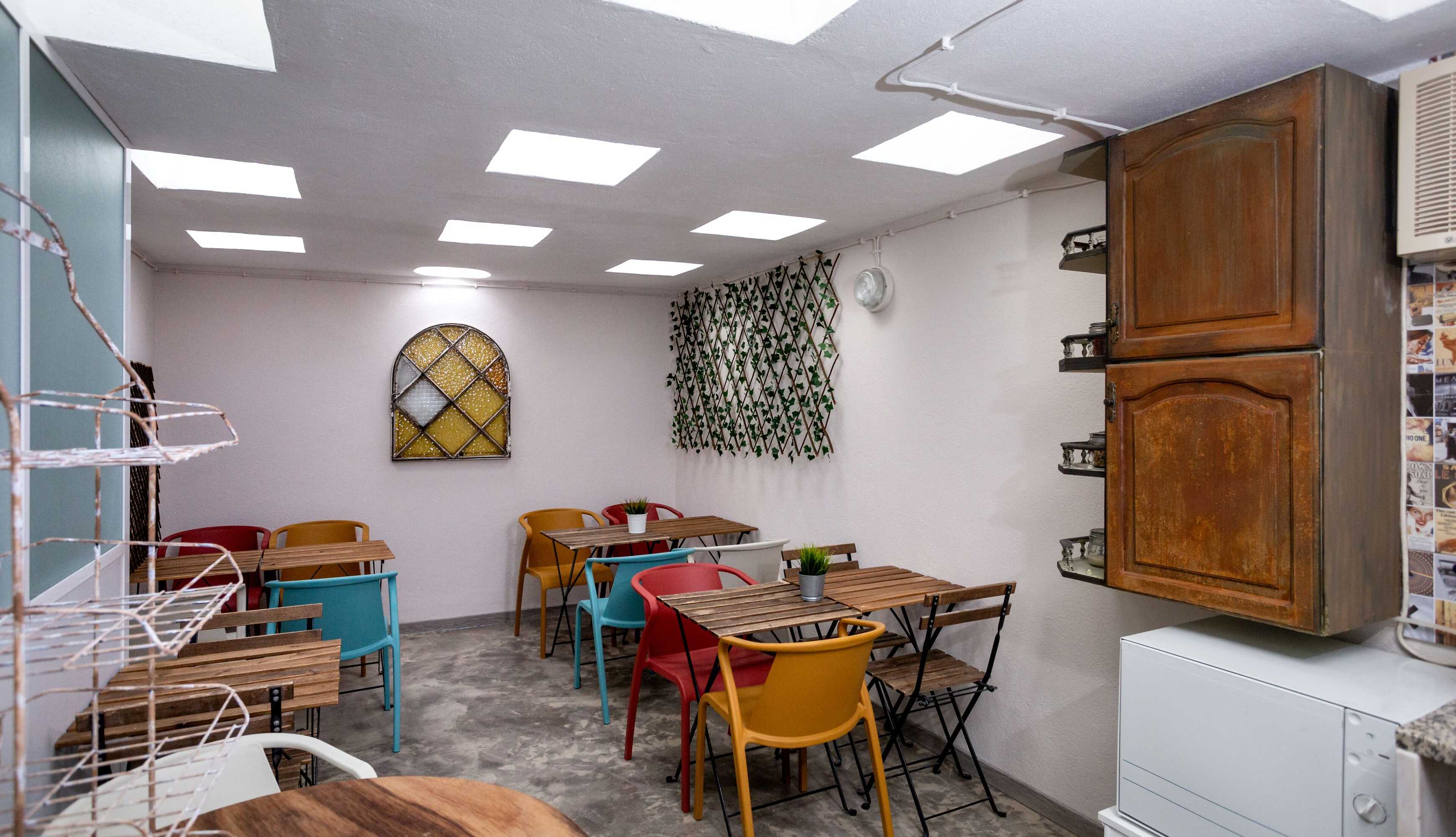 Gift card for Kais Do Sol - Hostel