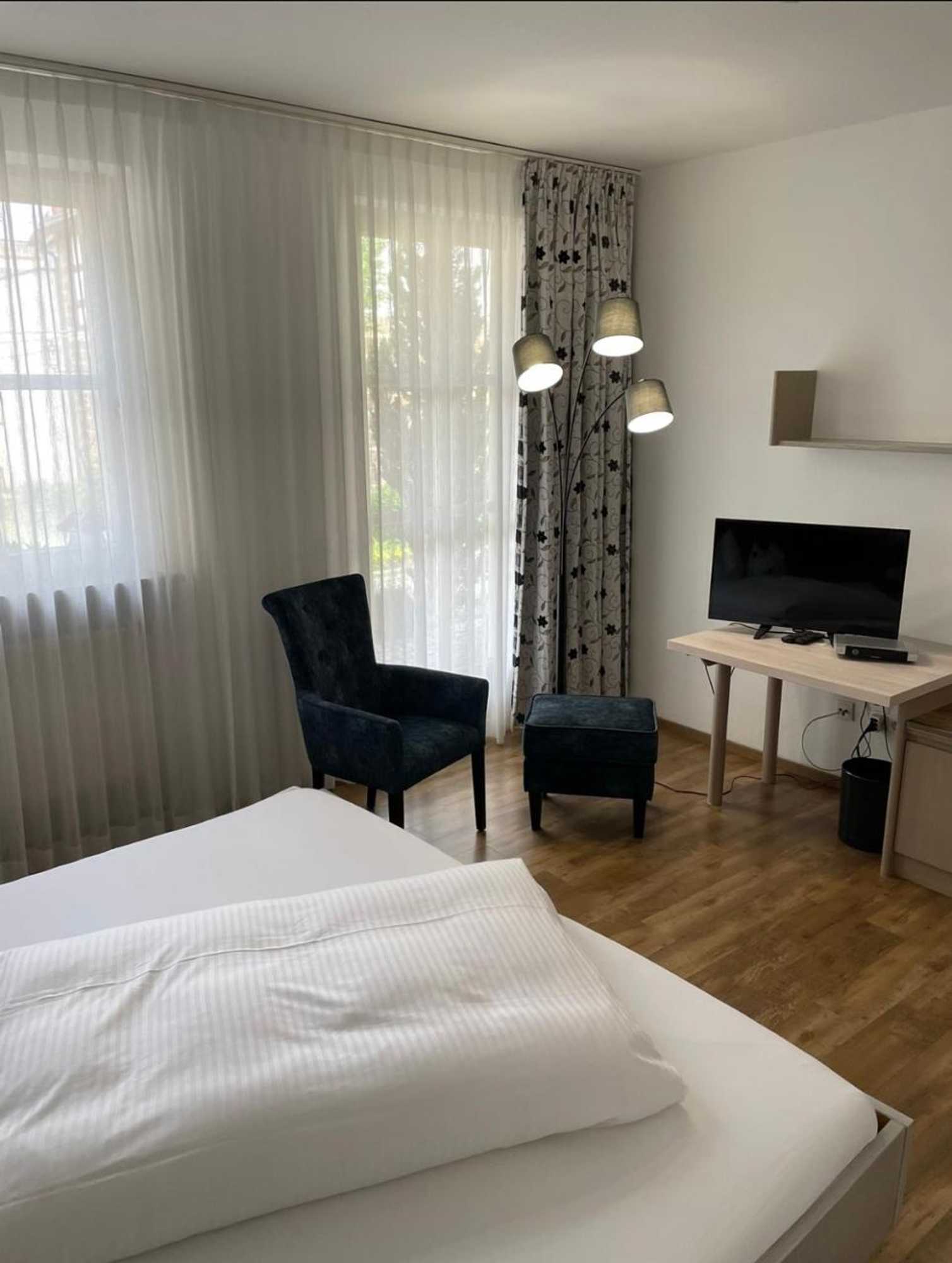 Gift card for Hotel Gasthof Krapp