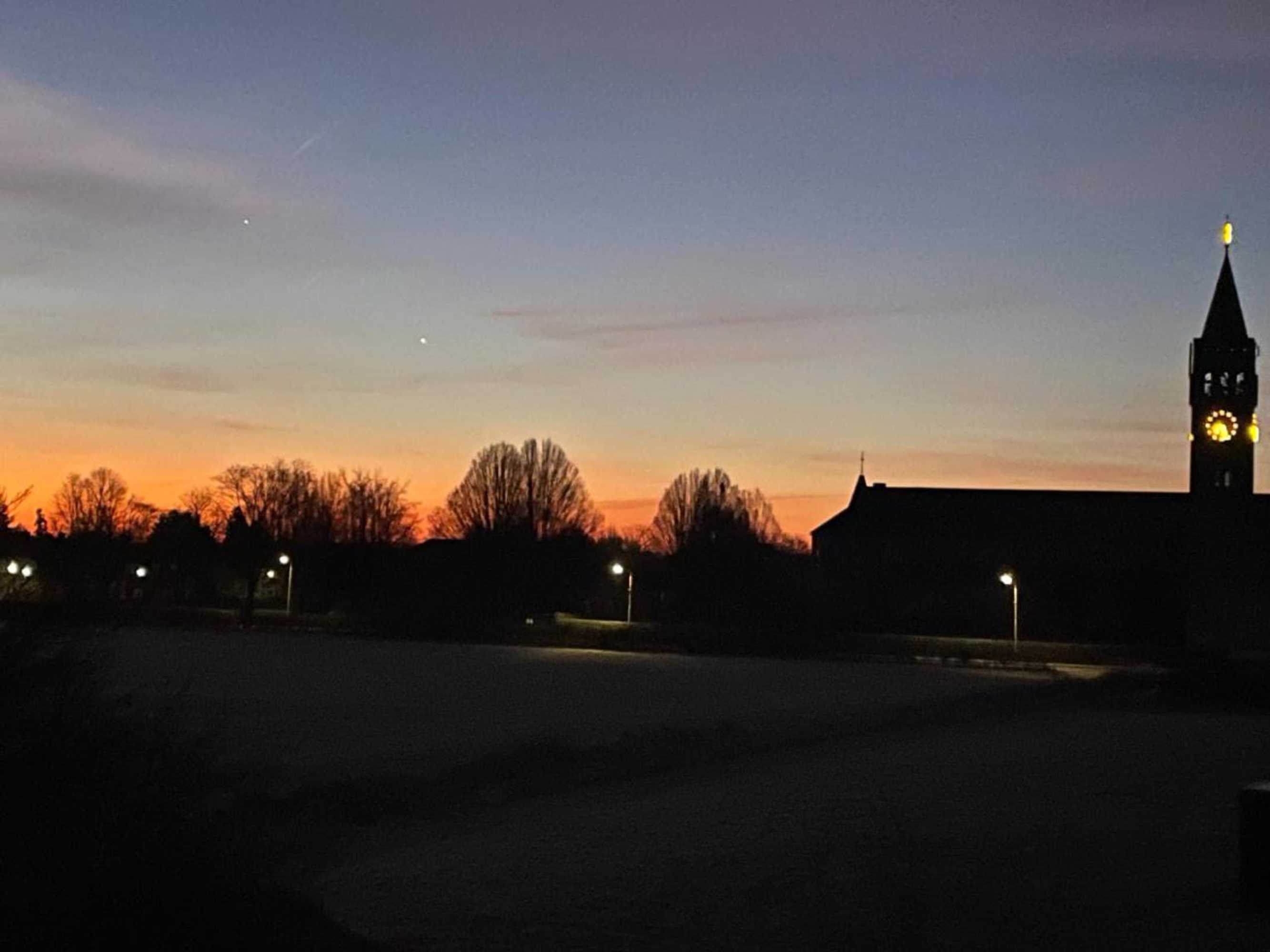 Gift card for B&b De Jagthut