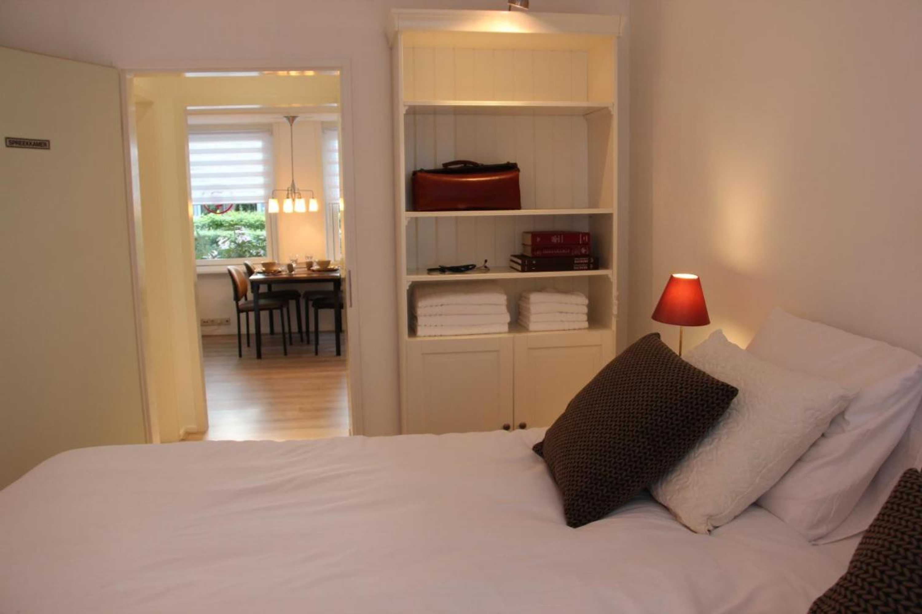 Gift card for B&b de Dorpsdokter