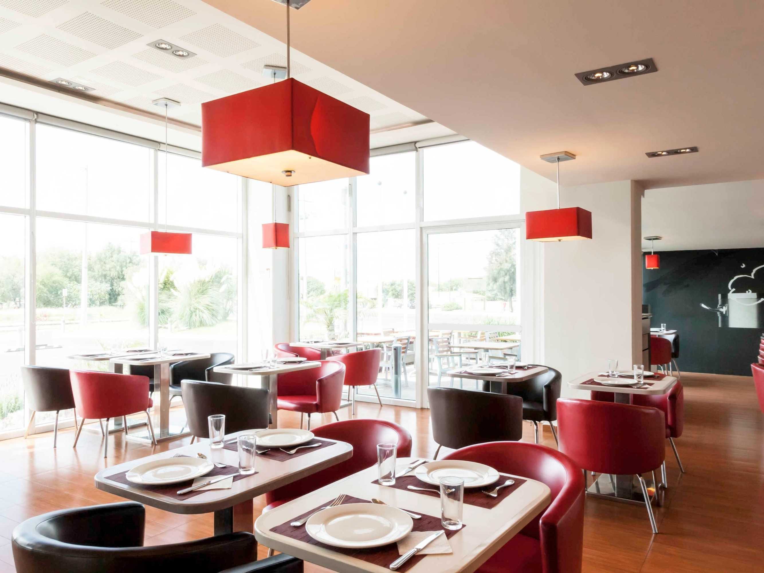 Gift card for Ibis Aguascalientes Norte Gift card for Ibis Aguascalientes Norte