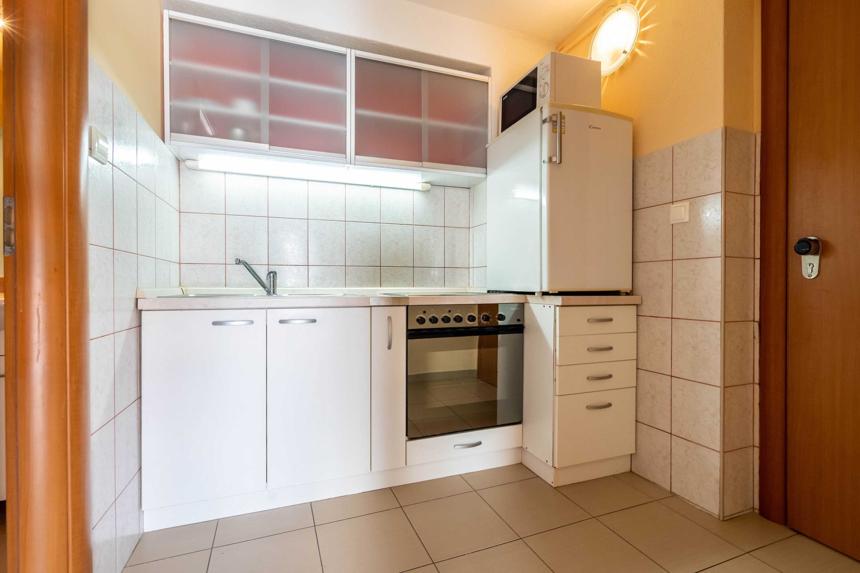 Gift card for Pansion Epetium