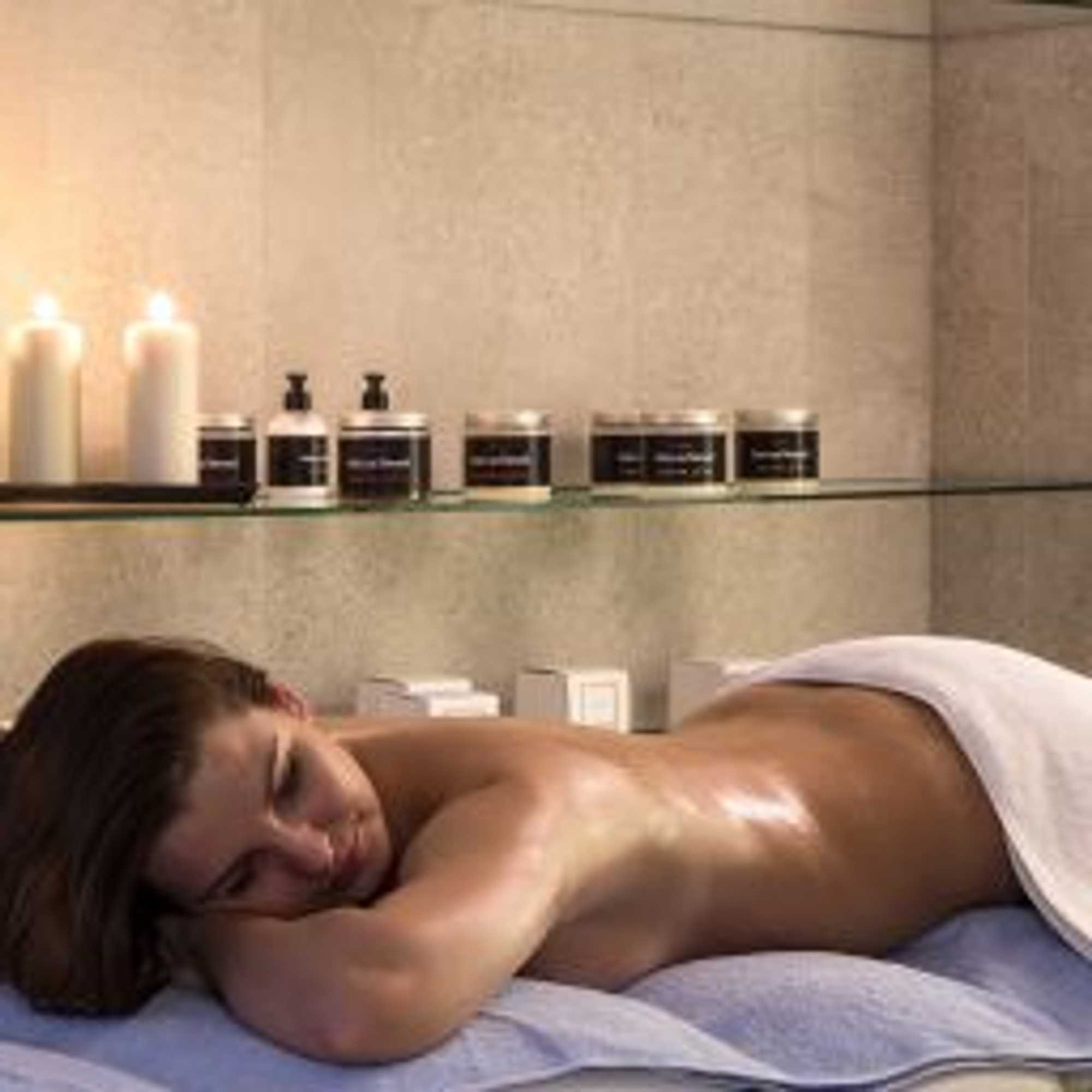 Gift card for Eva Park Life & Spa Gift card for Eva Park Life & Spa