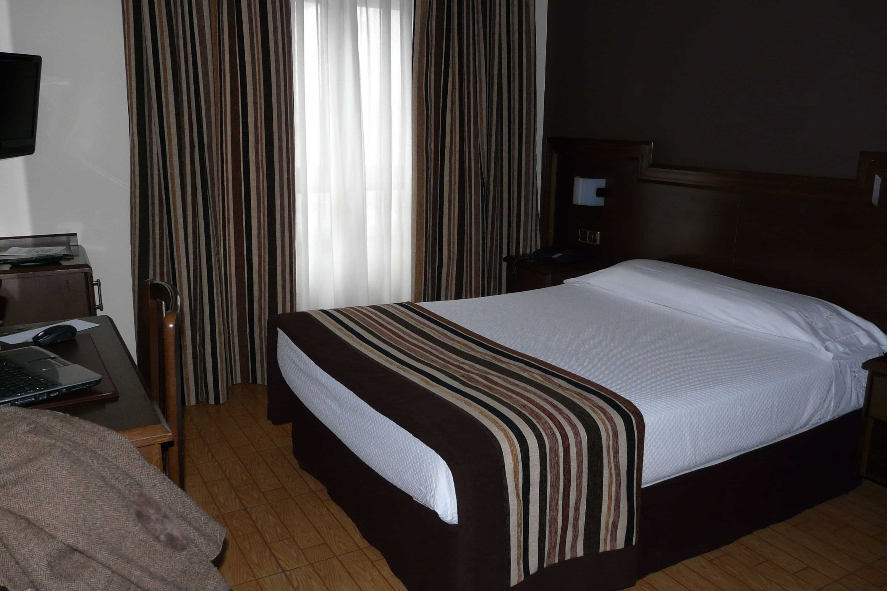 Gift card for Hotel Idh Angel Gift card for Hotel Idh Angel