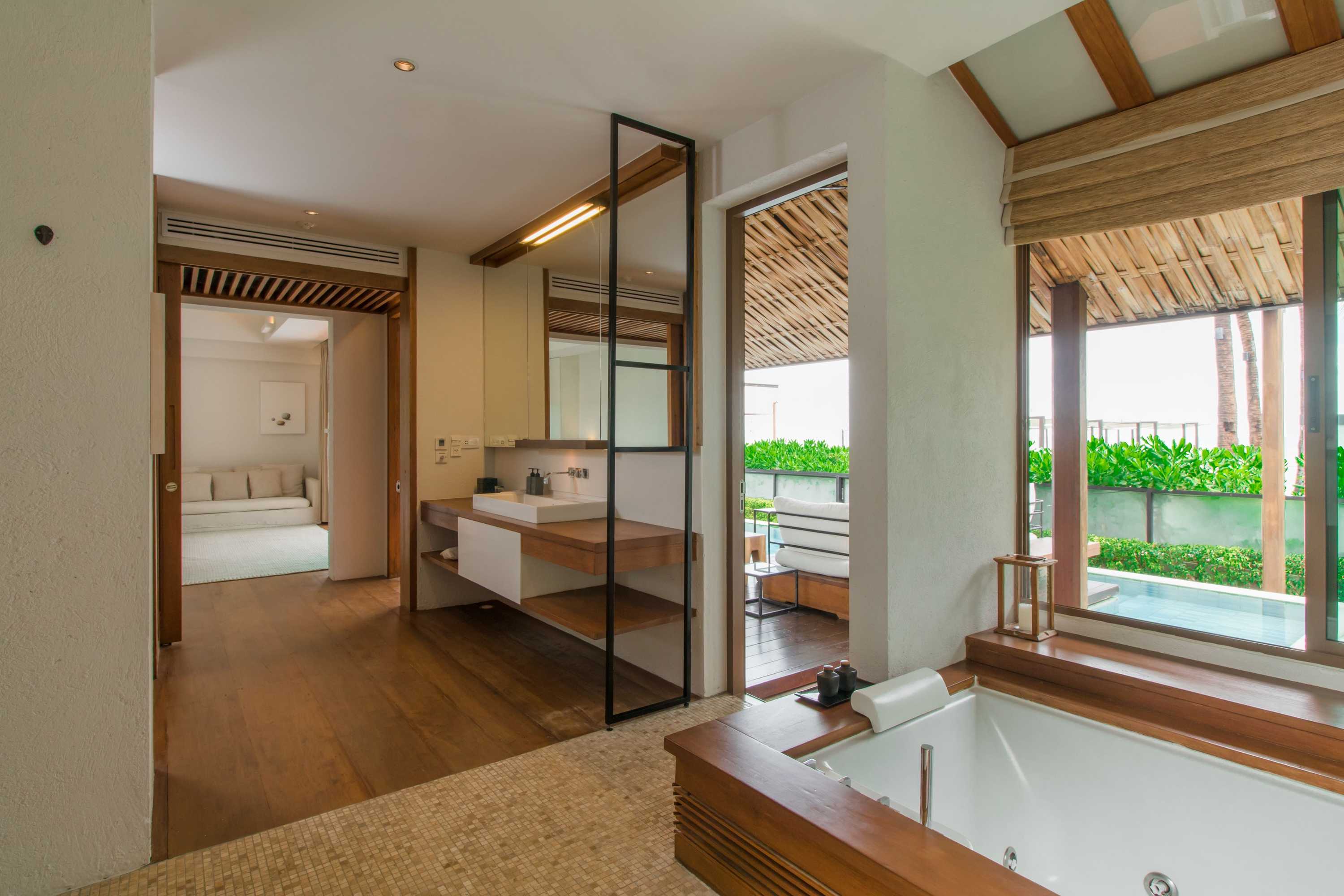 Gift card for Putahracsa Hua Hin Gift card for Putahracsa Hua Hin