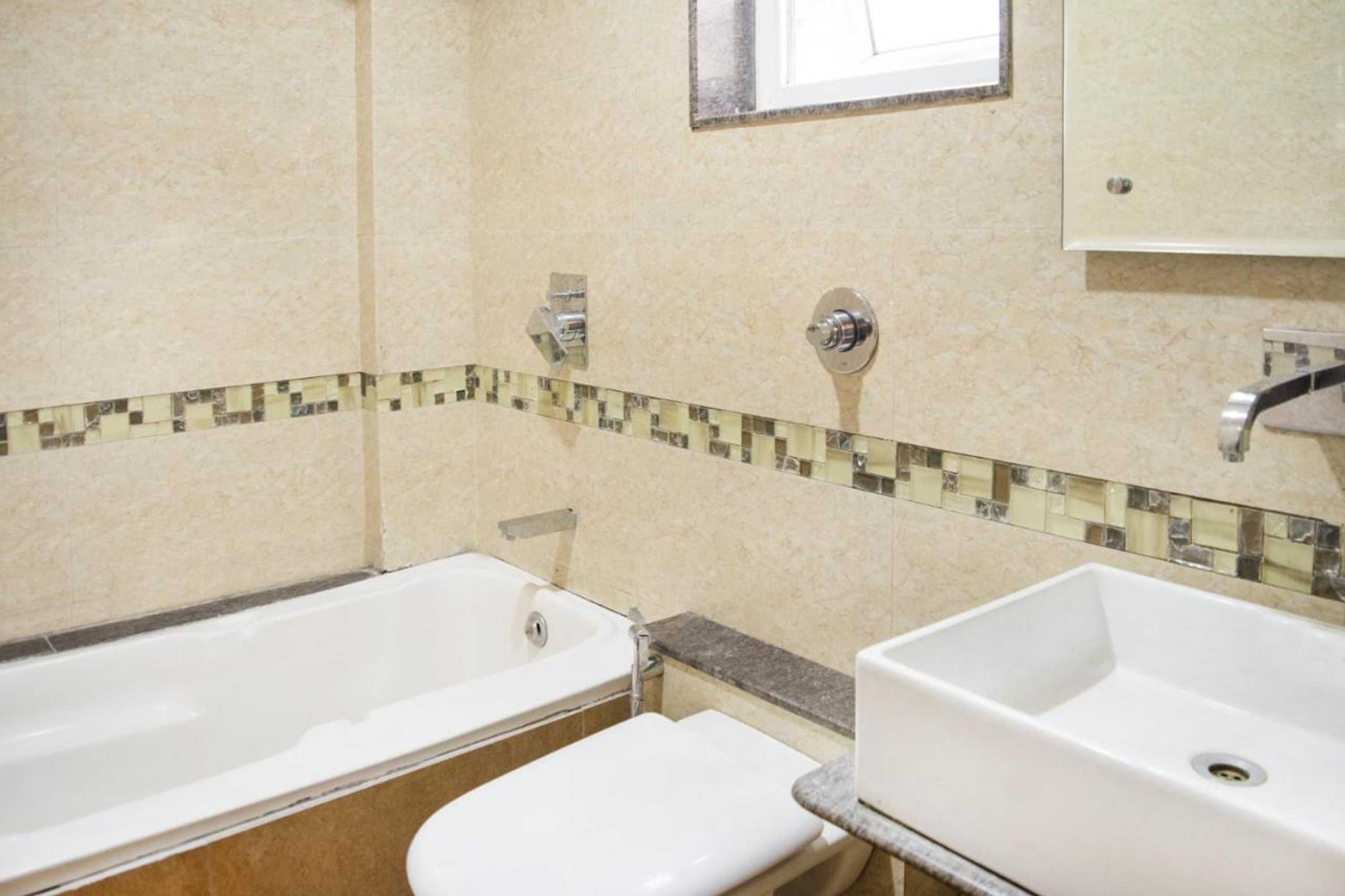 Gift card for Skyinn Bungalow