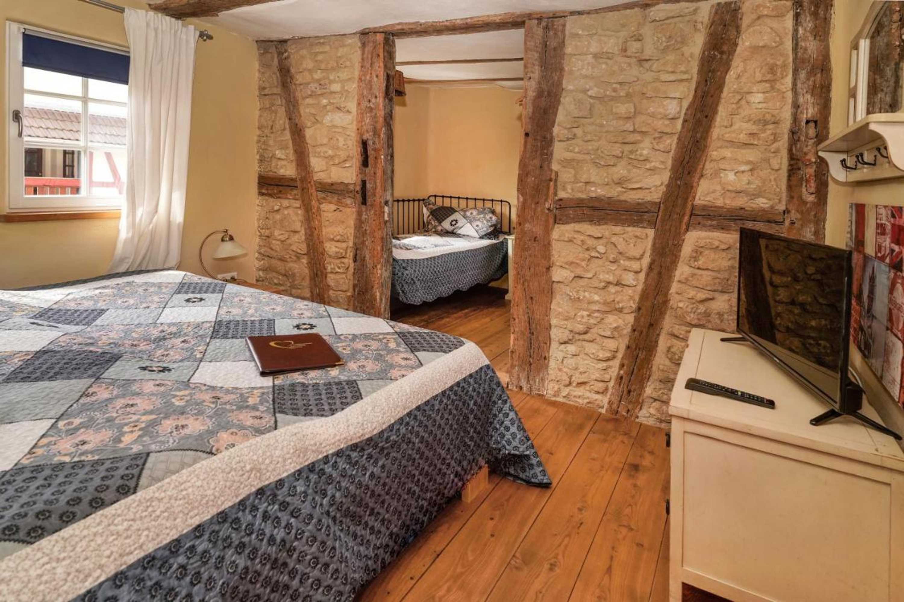 Gift card for Stevenson House Bed And Breakfast