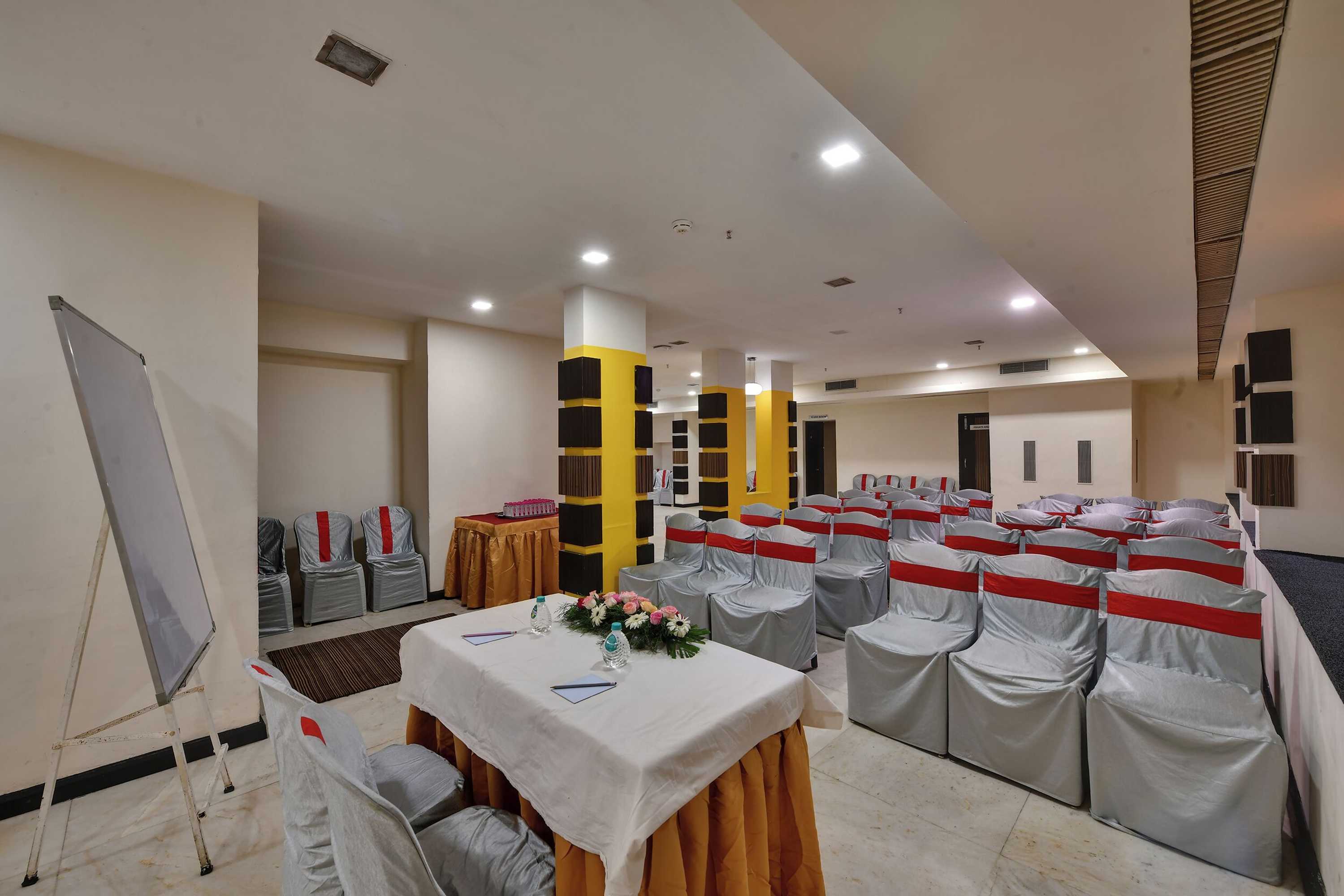 Gift card for Click Hotel Yuvraj Gift card for Click Hotel Yuvraj