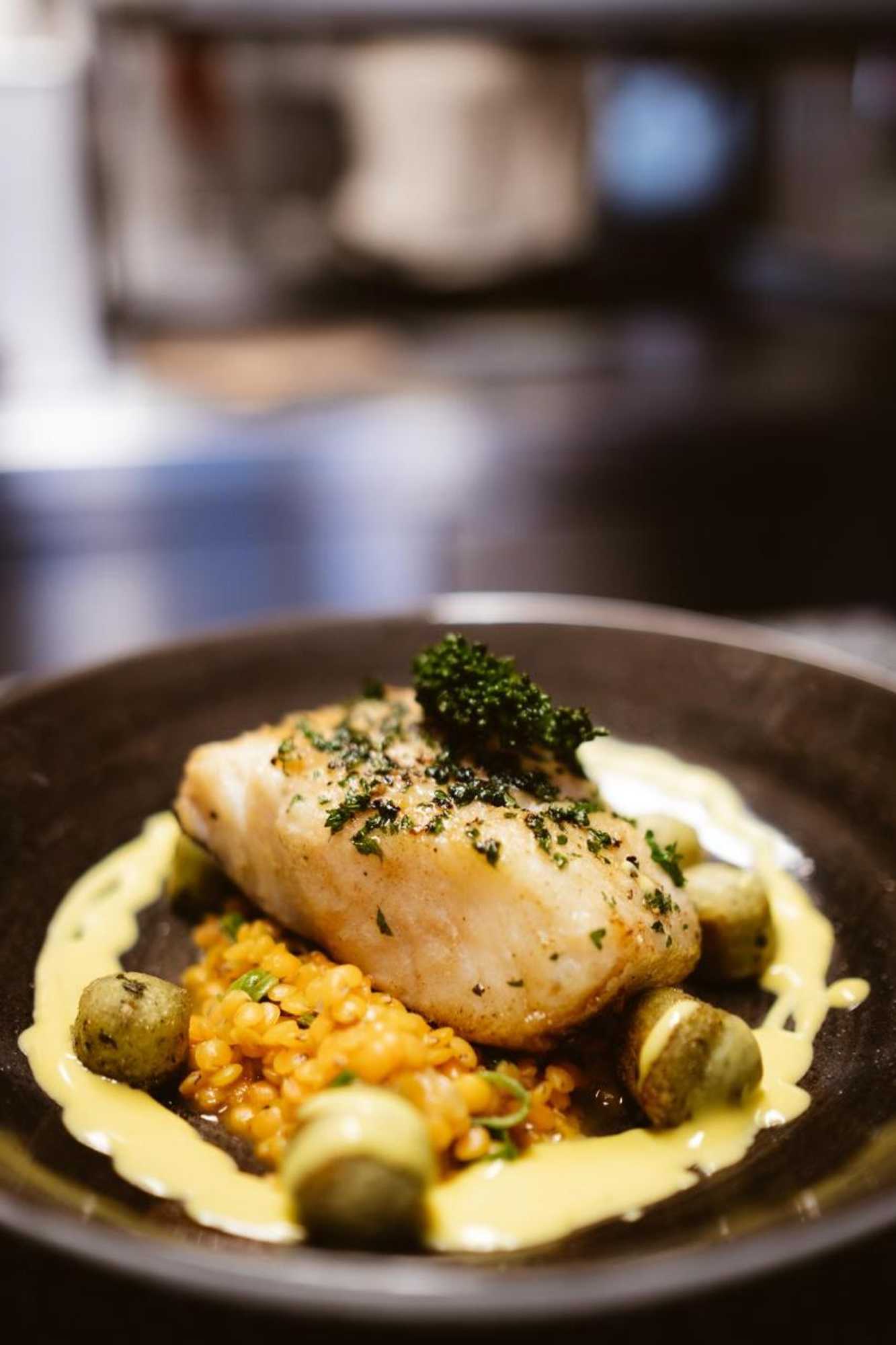 Gift card for Hotel Rheinpromenade8