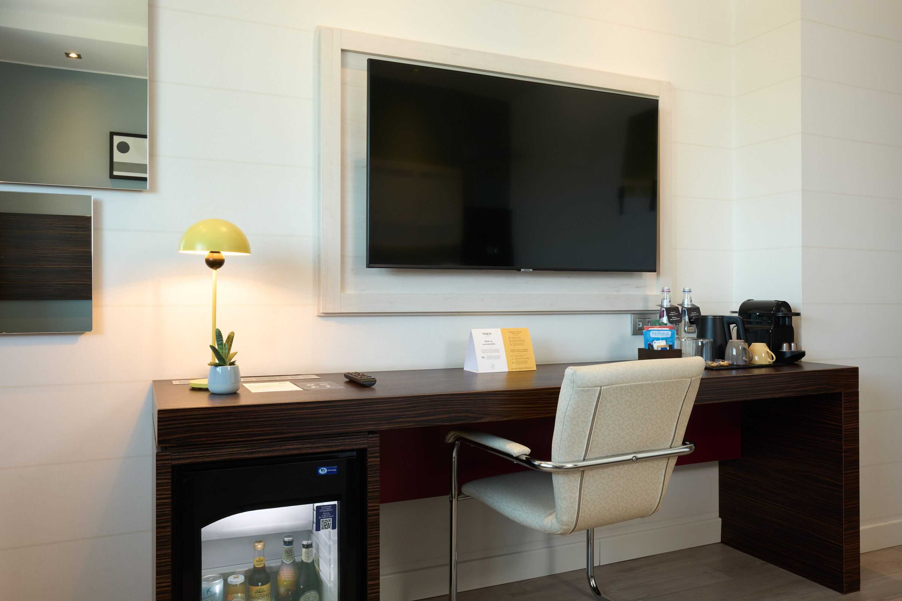 Gift card for Voco Venice Mestre - The Quid by Ihg Gift card for Voco Venice Mestre - The Quid by Ihg