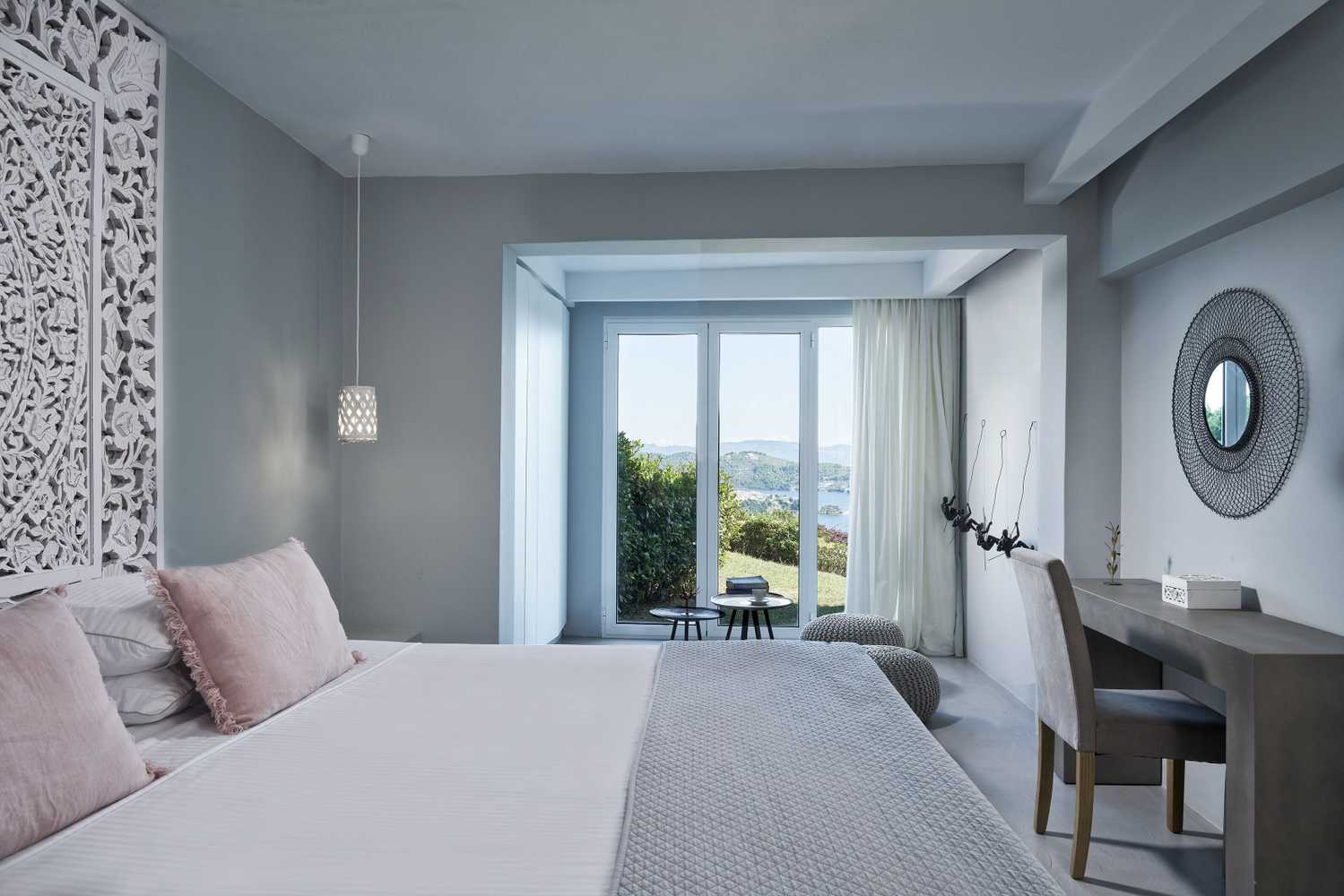 Gift card for Oniro Skiathos