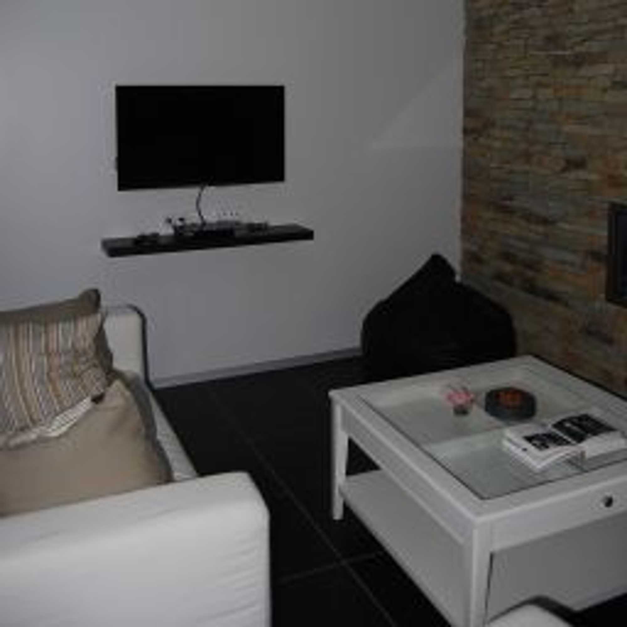 Gift card for Quinta Manhas Douro Gift card for Quinta Manhas Douro