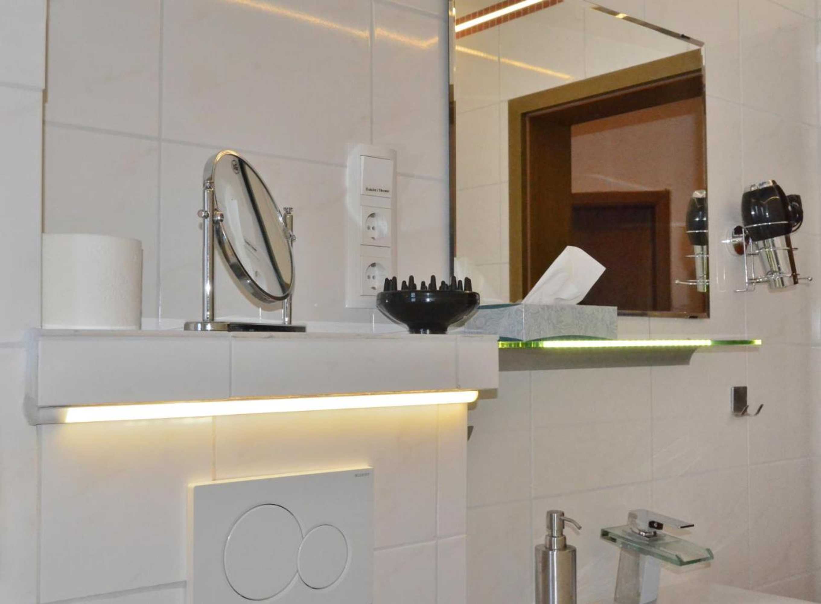 Gift card for Pension Becker