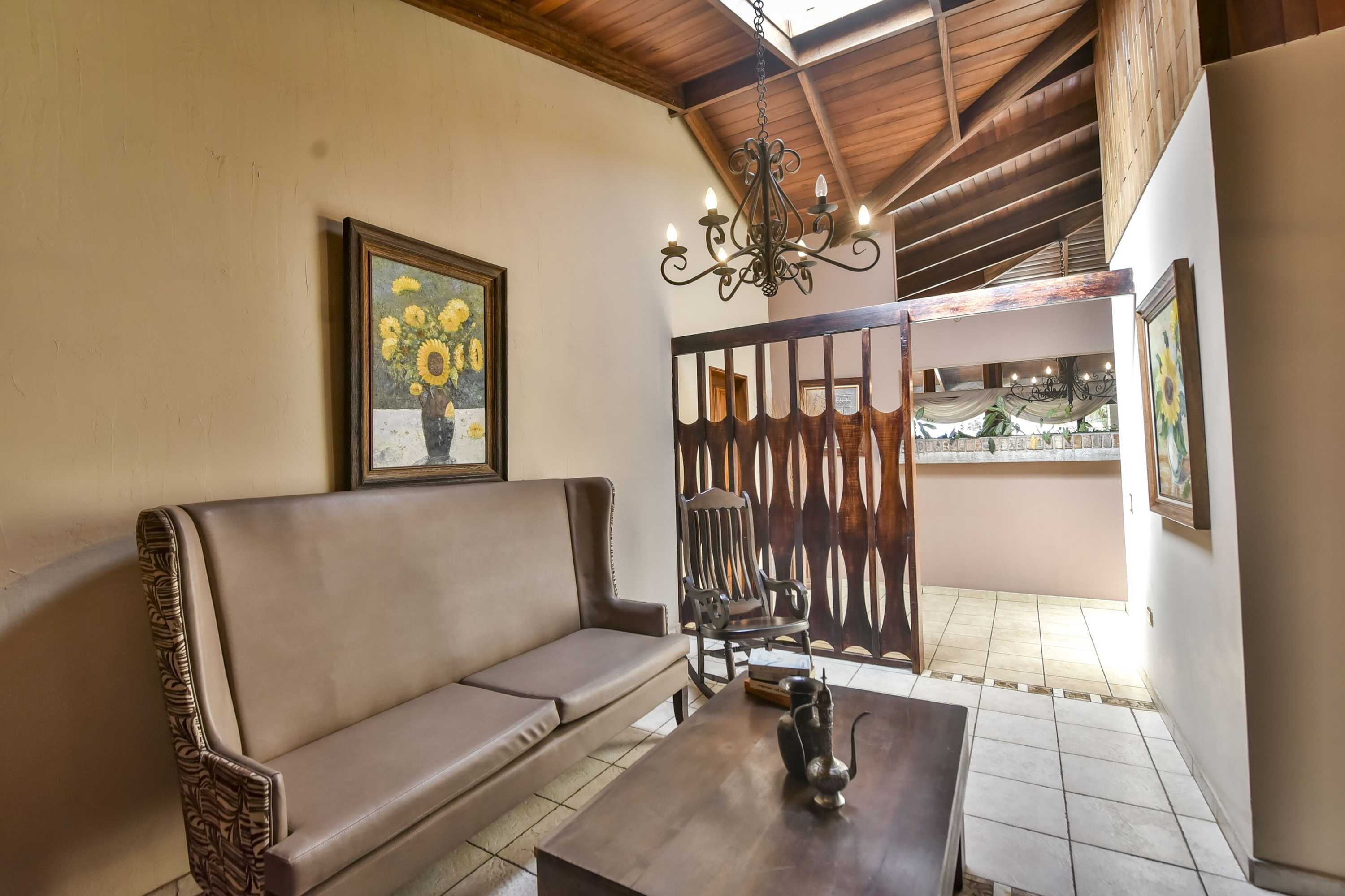 Gift card for La Riviera Hotel B&b