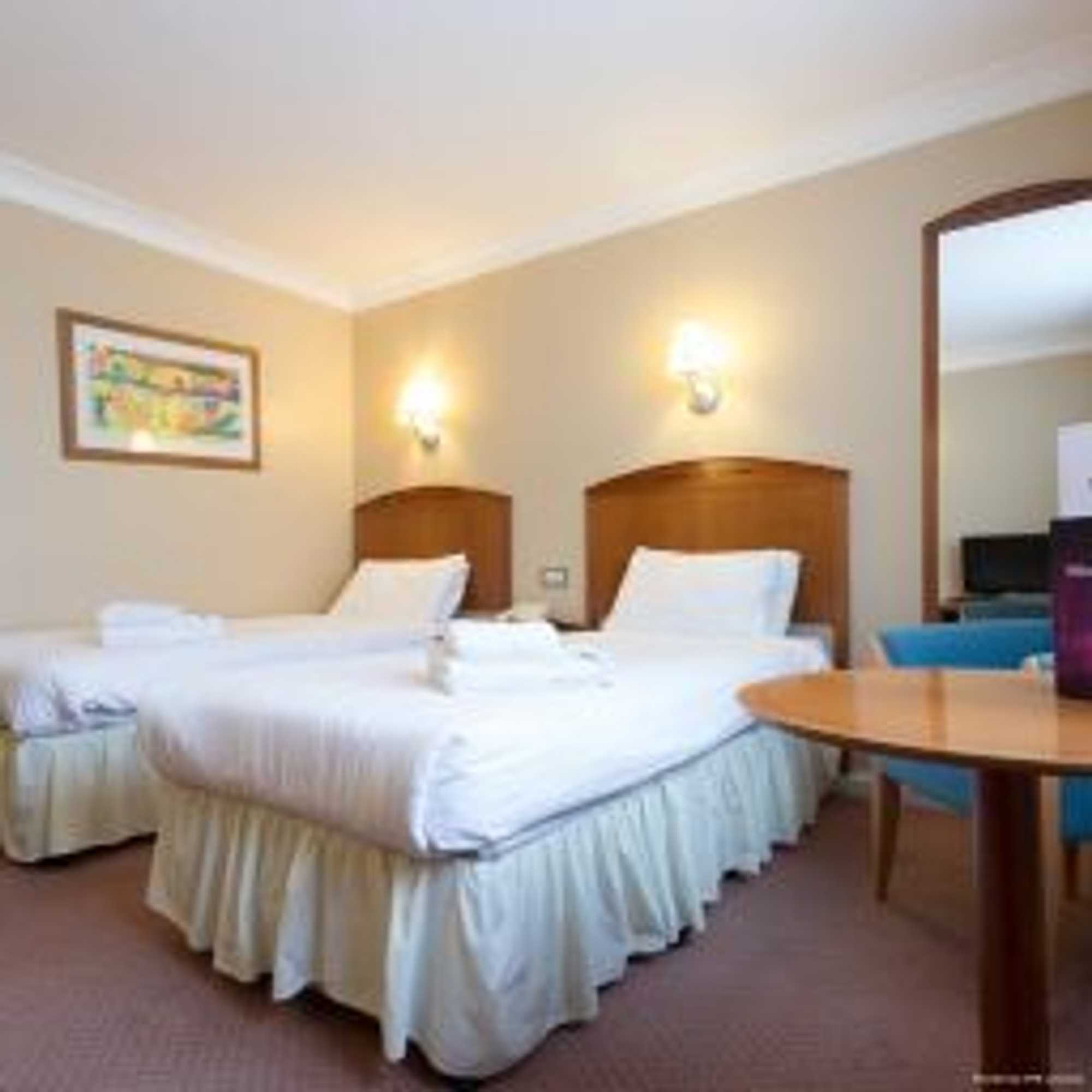 Gift card for Roman Way Hotel A5 Cannock Gift card for Roman Way Hotel A5 Cannock