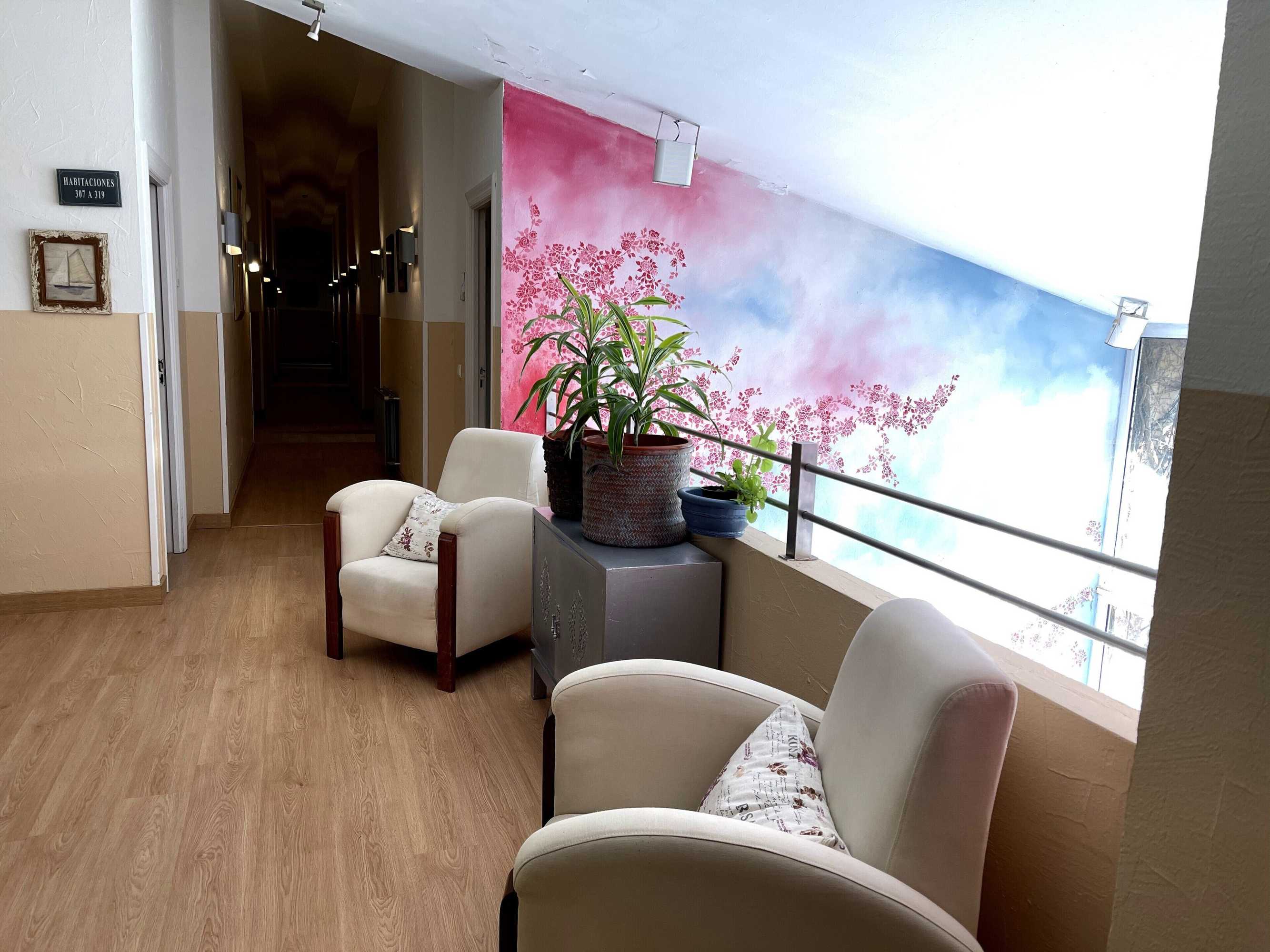 Gift card for Hotel Arha Villa de Suances Gift card for Hotel Arha Villa de Suances