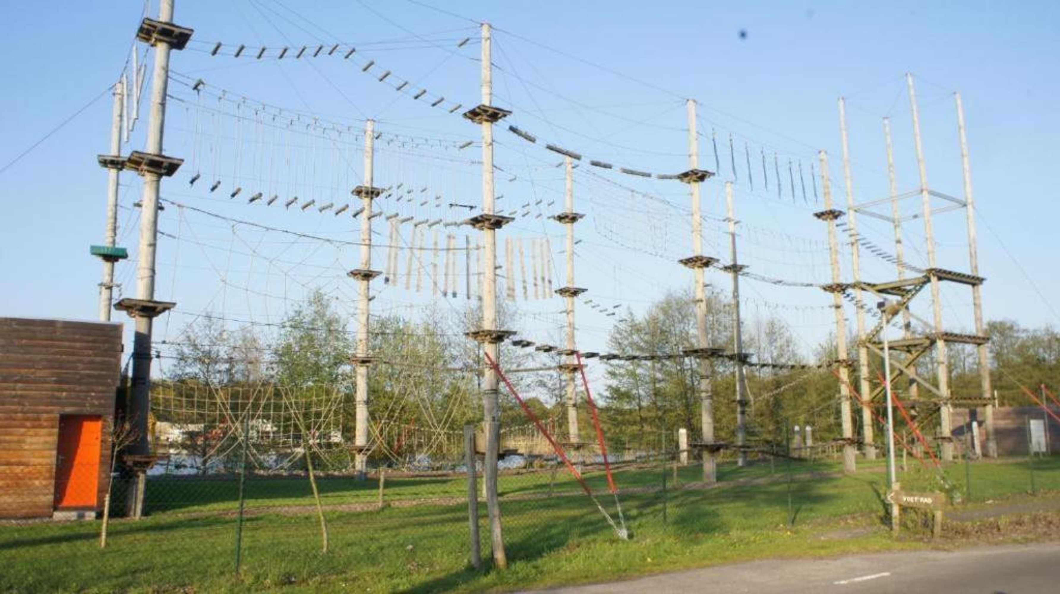 Gift card for Breitner Chalet op de Schatberg