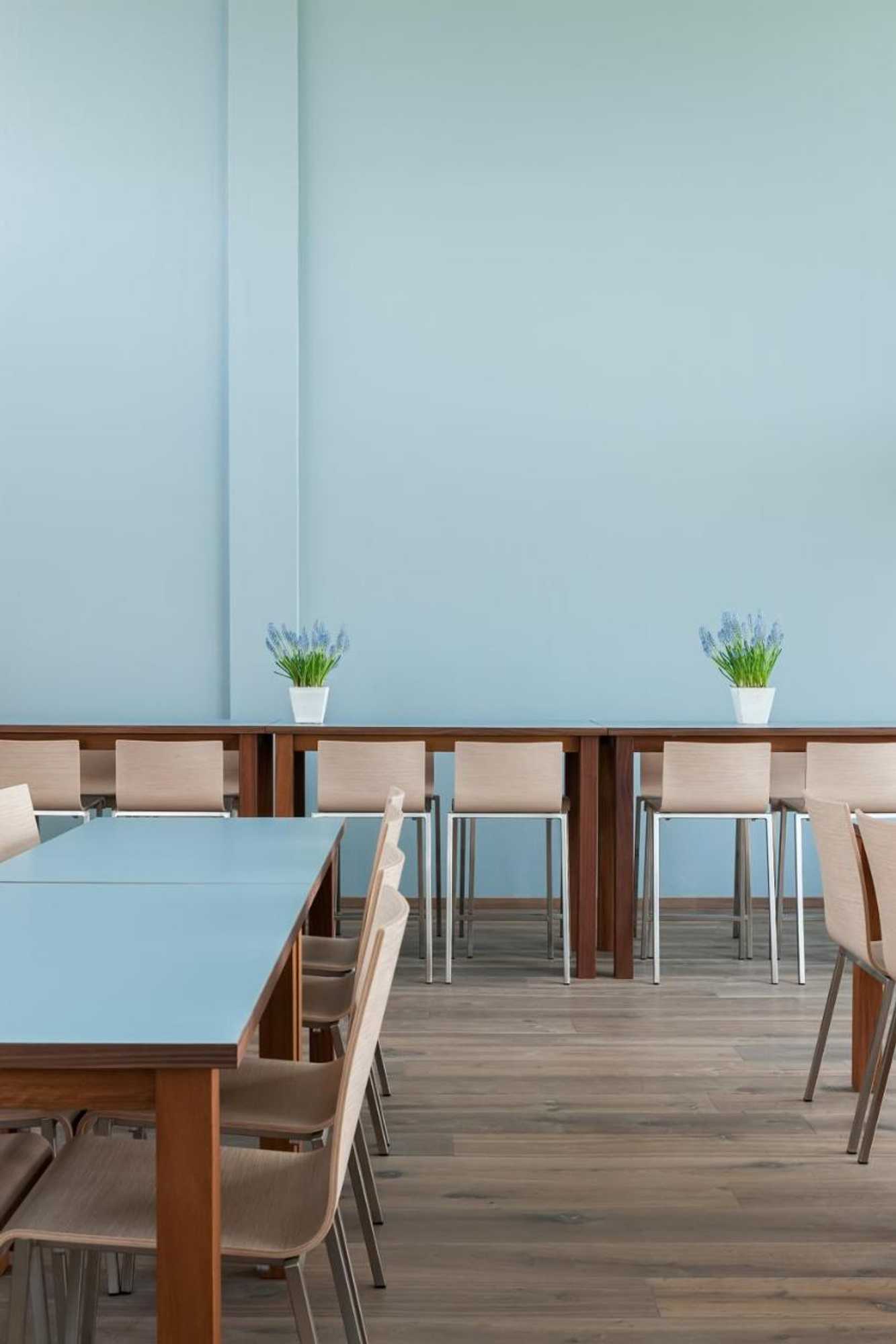 Gift card for Stayokay Hostel Egmond