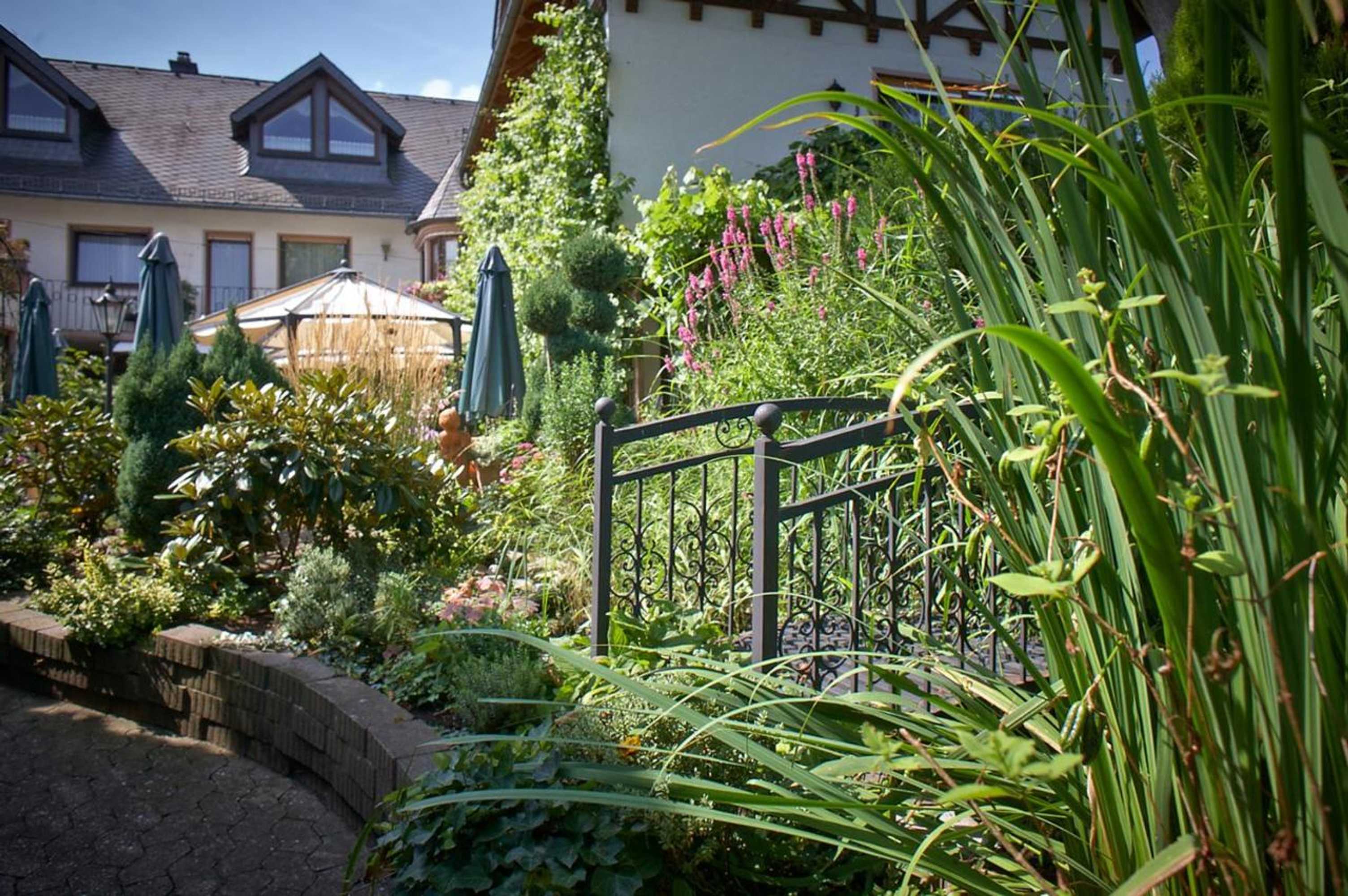 Gift card for Maischeider Hof