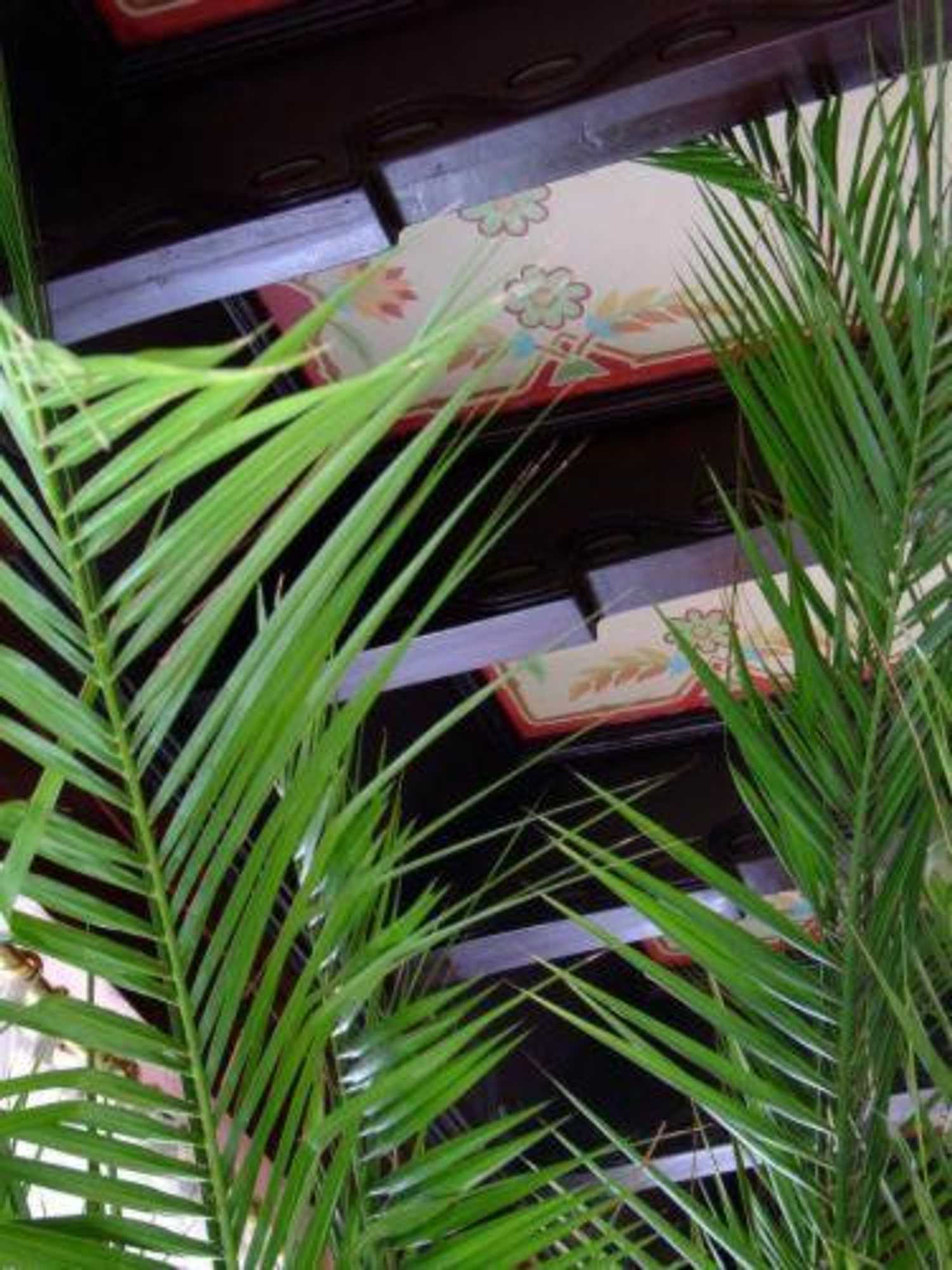 Gift card for Hotel Katharinenhof