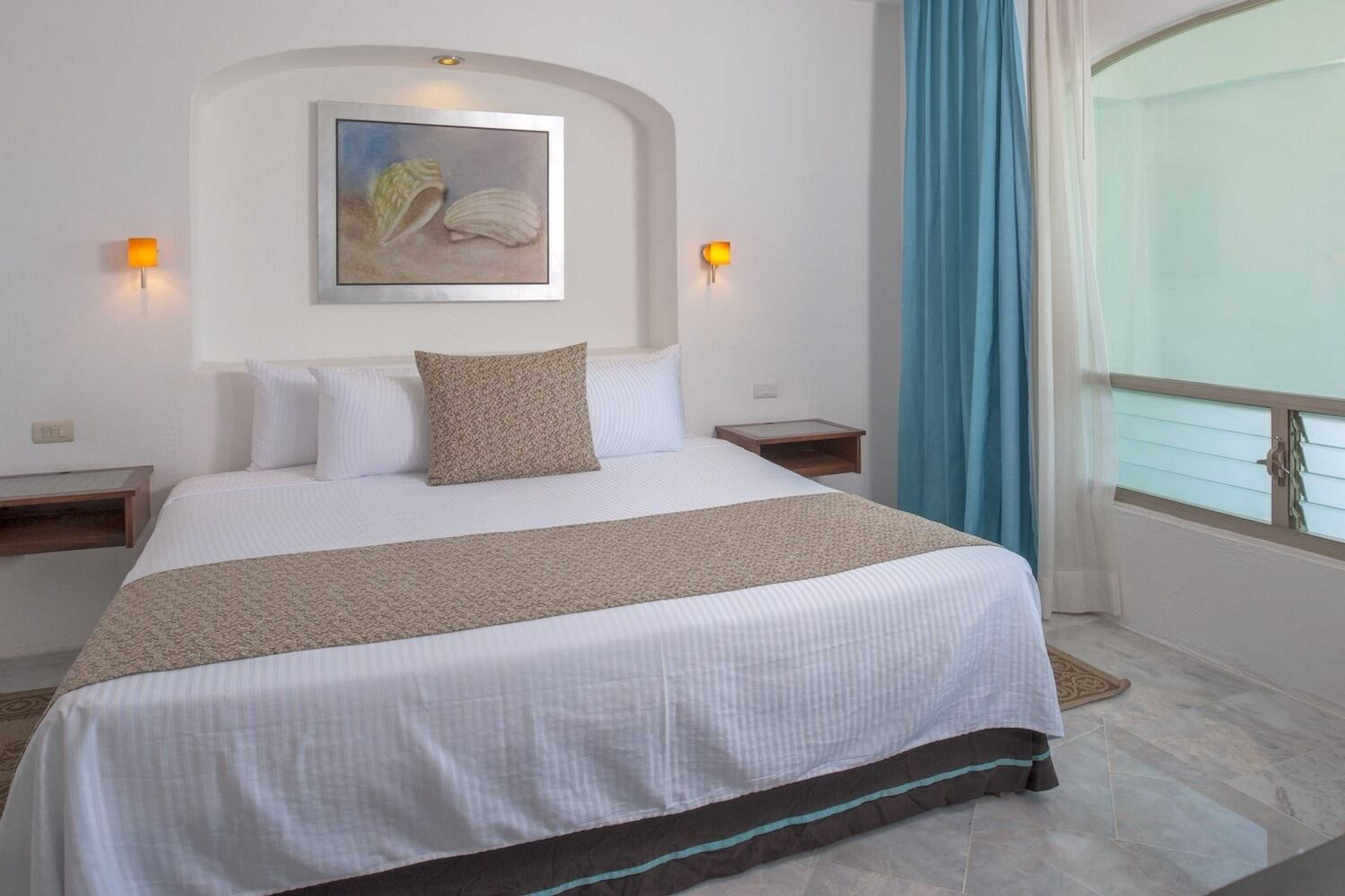 Gift card for Vamar Vallarta Marina & Beach Resort Gift card for Vamar Vallarta Marina & Beach Resort
