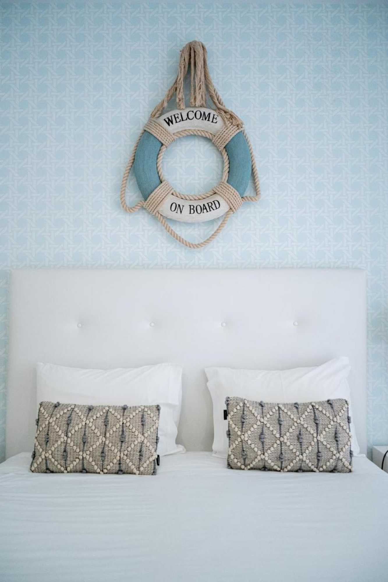 Gift card for By The Sea