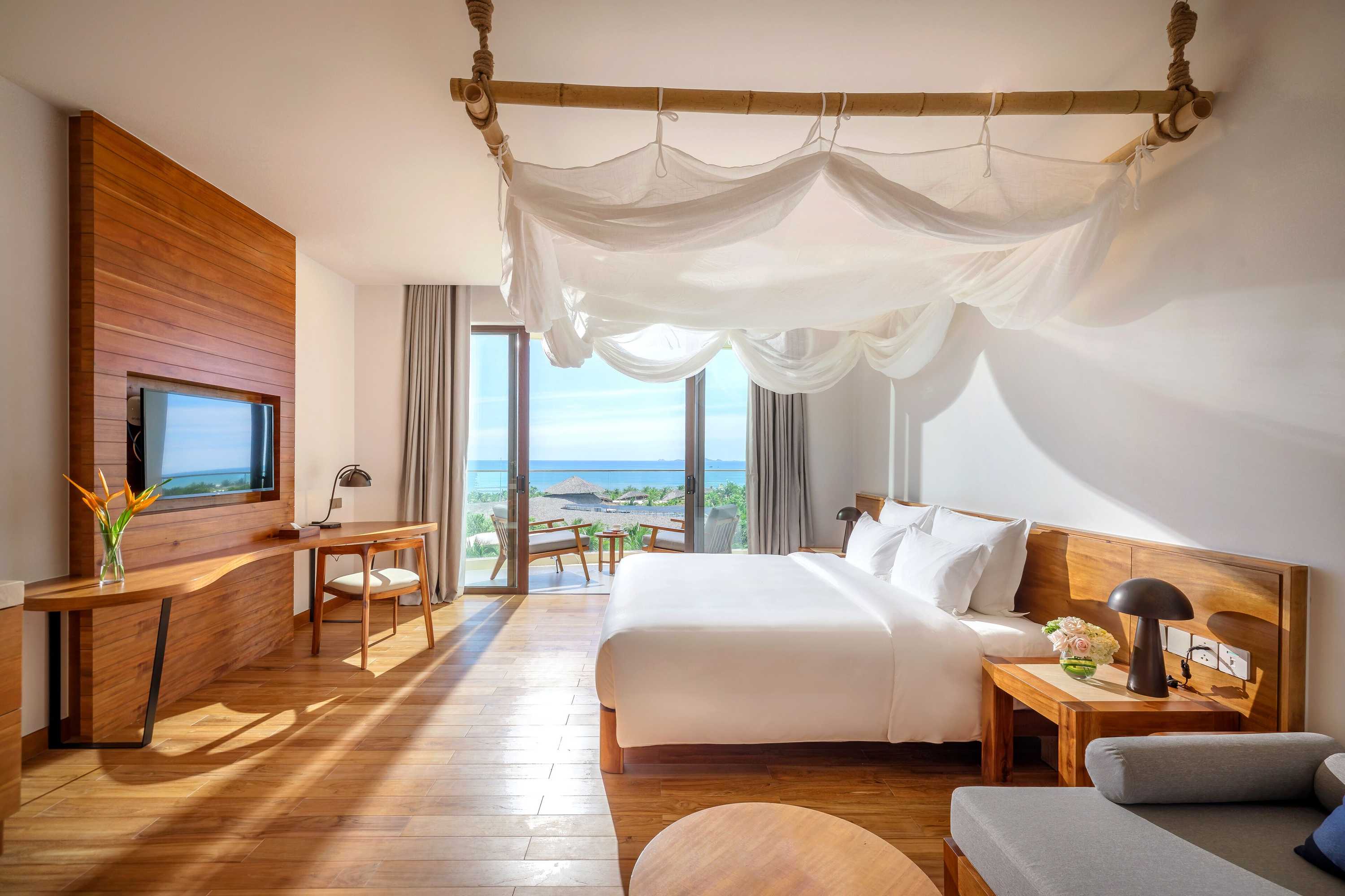 Gift card for Ana Mandara Cam Ranh Gift card for Ana Mandara Cam Ranh