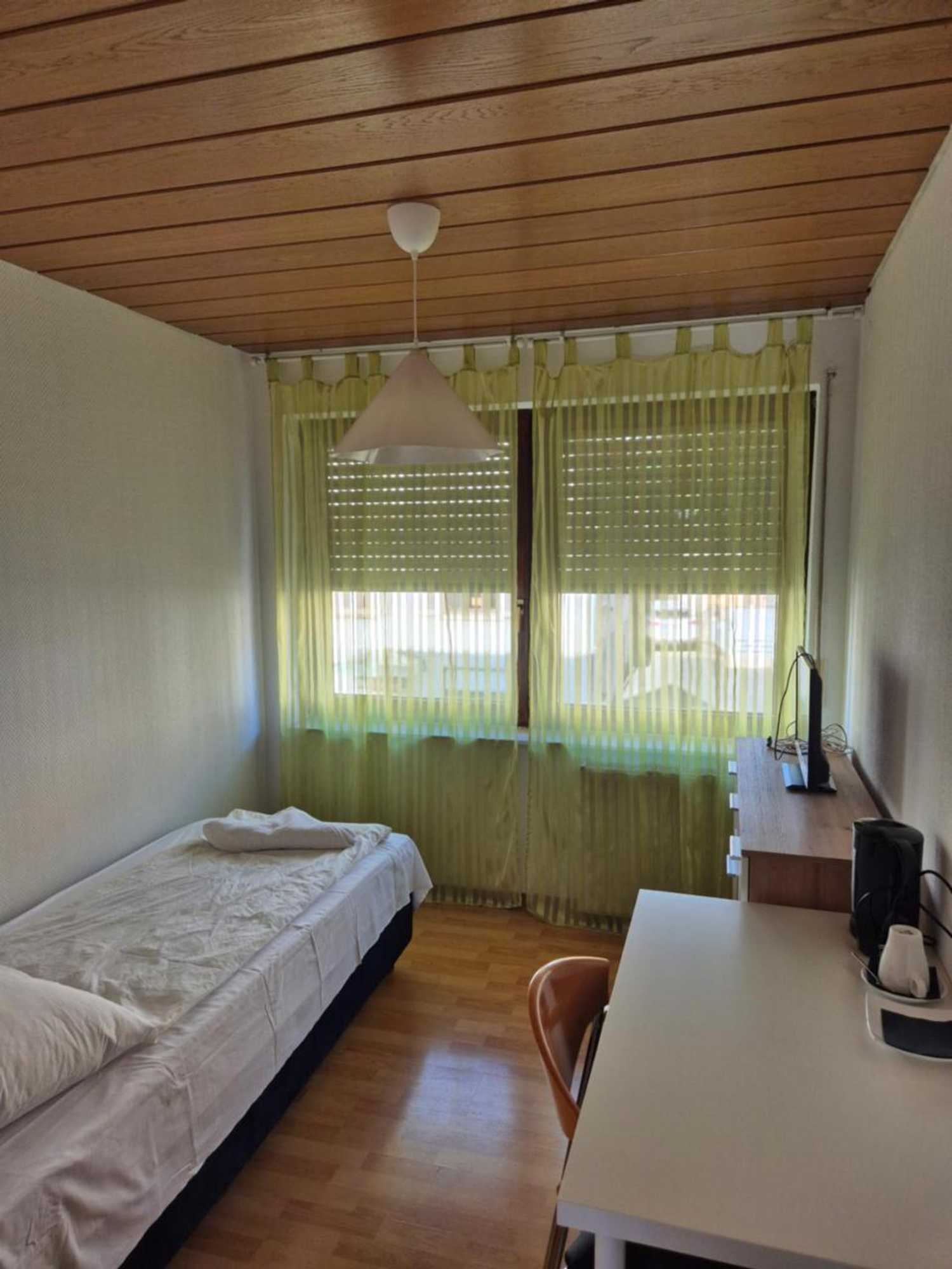 Gift card for Motel21