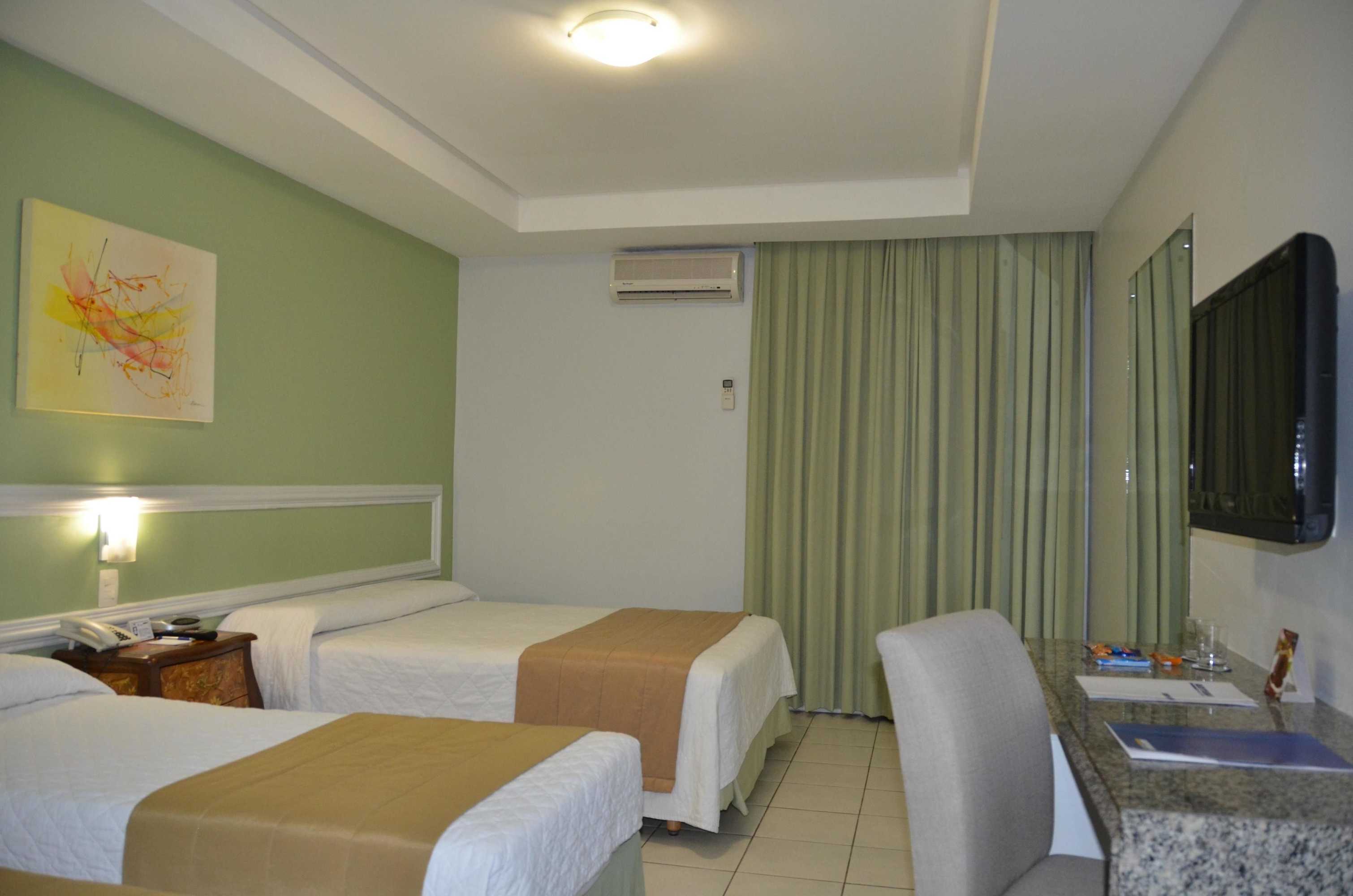Gift card for Arituba Park Hotel Gift card for Arituba Park Hotel