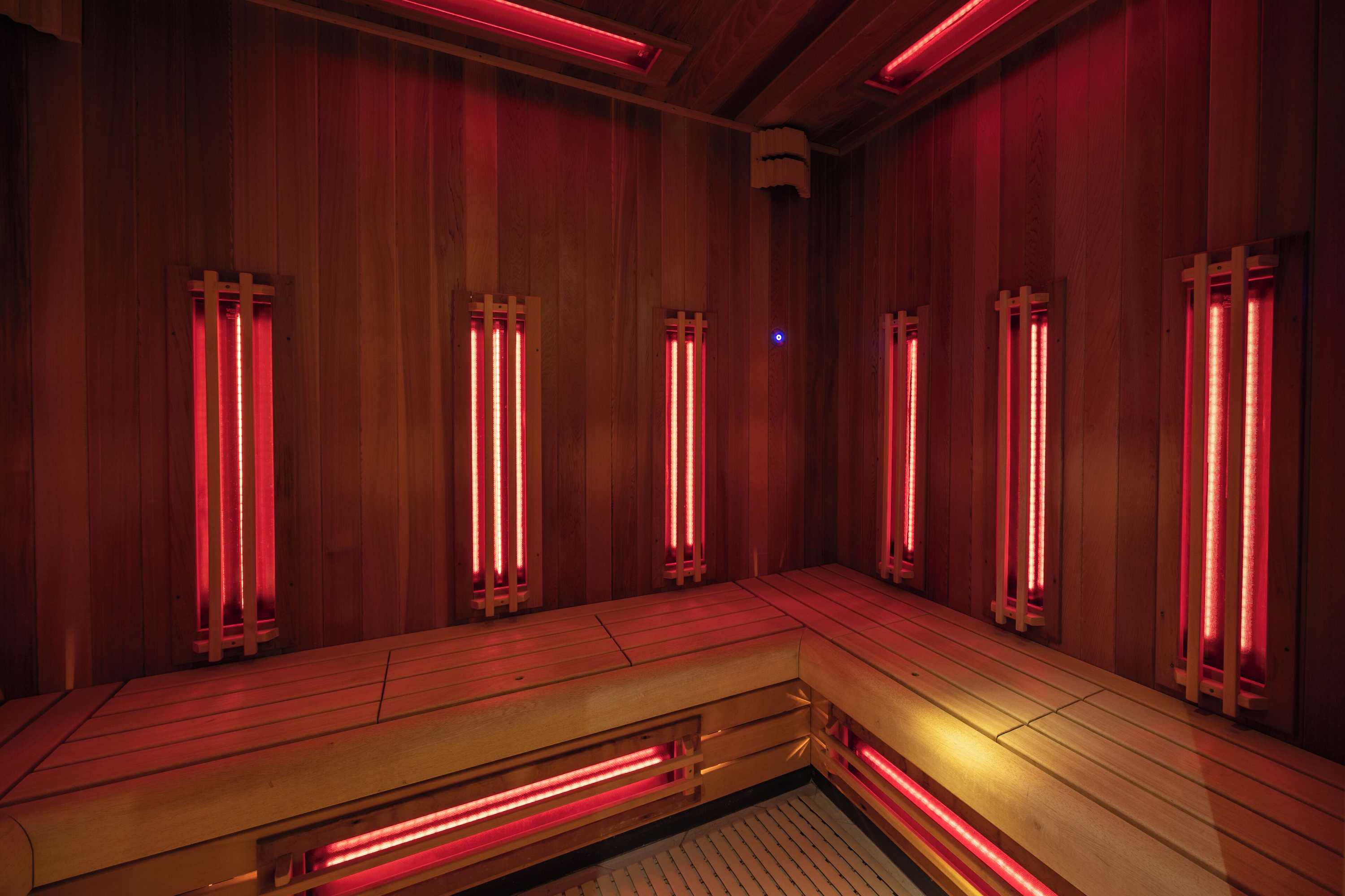 Gift card for Landgoed de Rosep