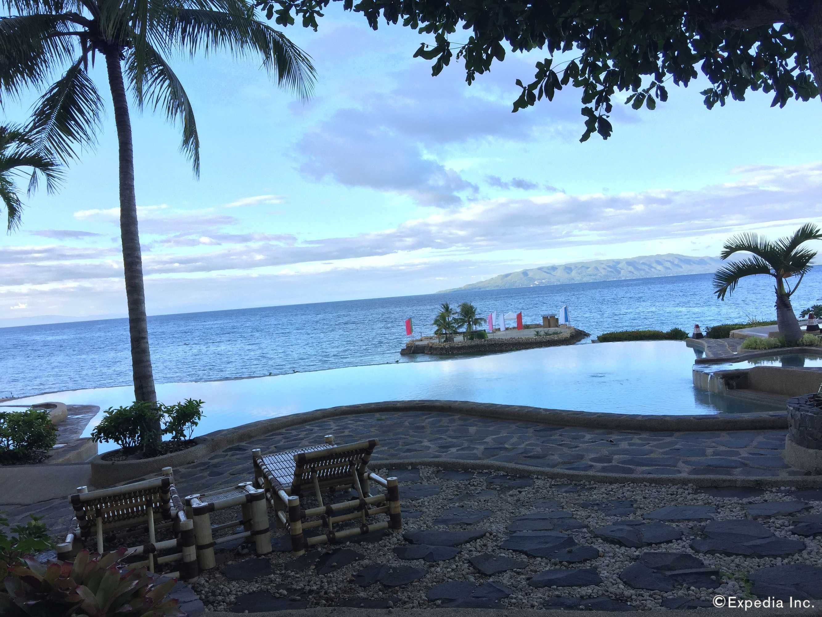 Gift card for Mithi Resort & Spa Gift card for Mithi Resort & Spa