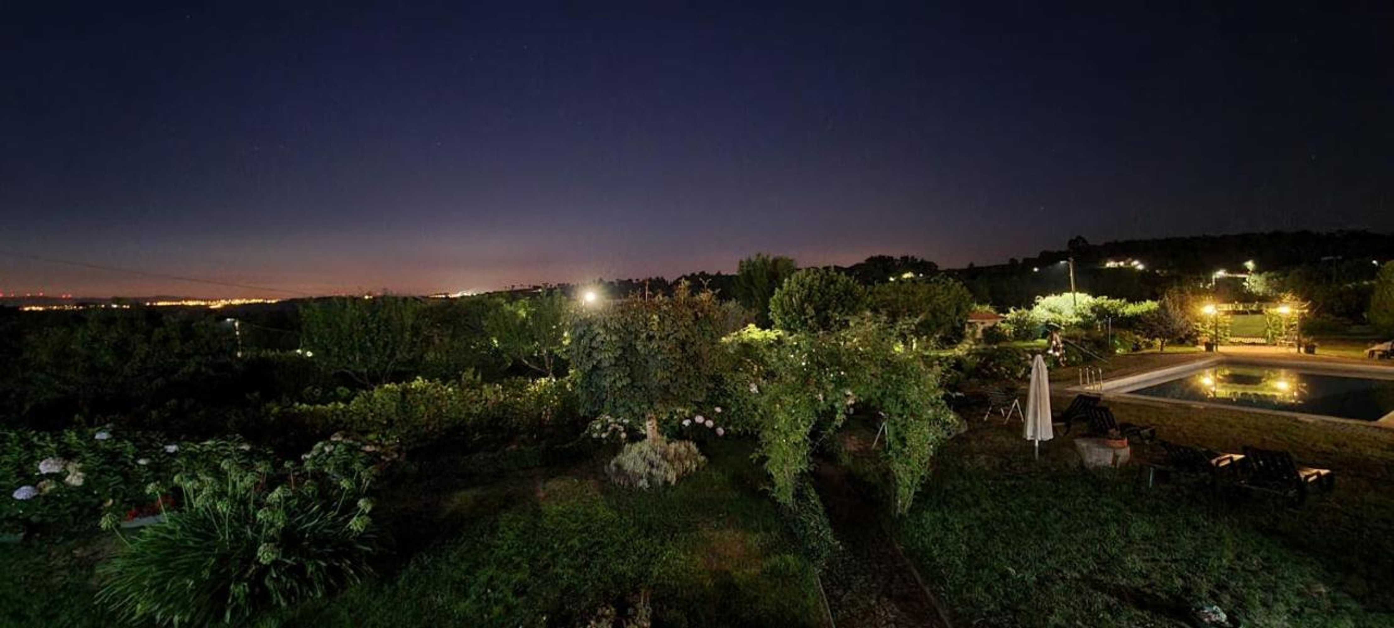 Gift card for Casa de Santa Ana da Beira