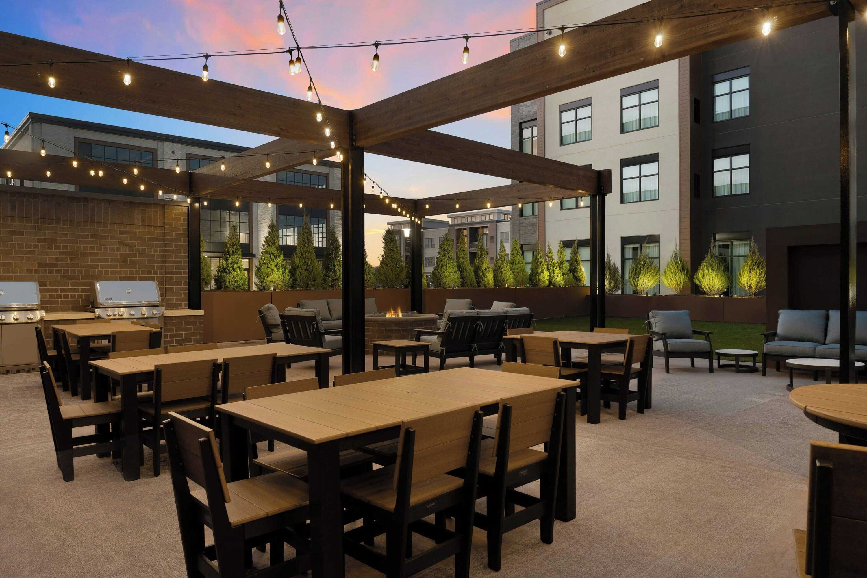 Gift card for Residence Inn by Marriott Milwaukee Brookfield At Poplar Creek Gift card for Residence Inn by Marriott Milwaukee Brookfield At Poplar Creek