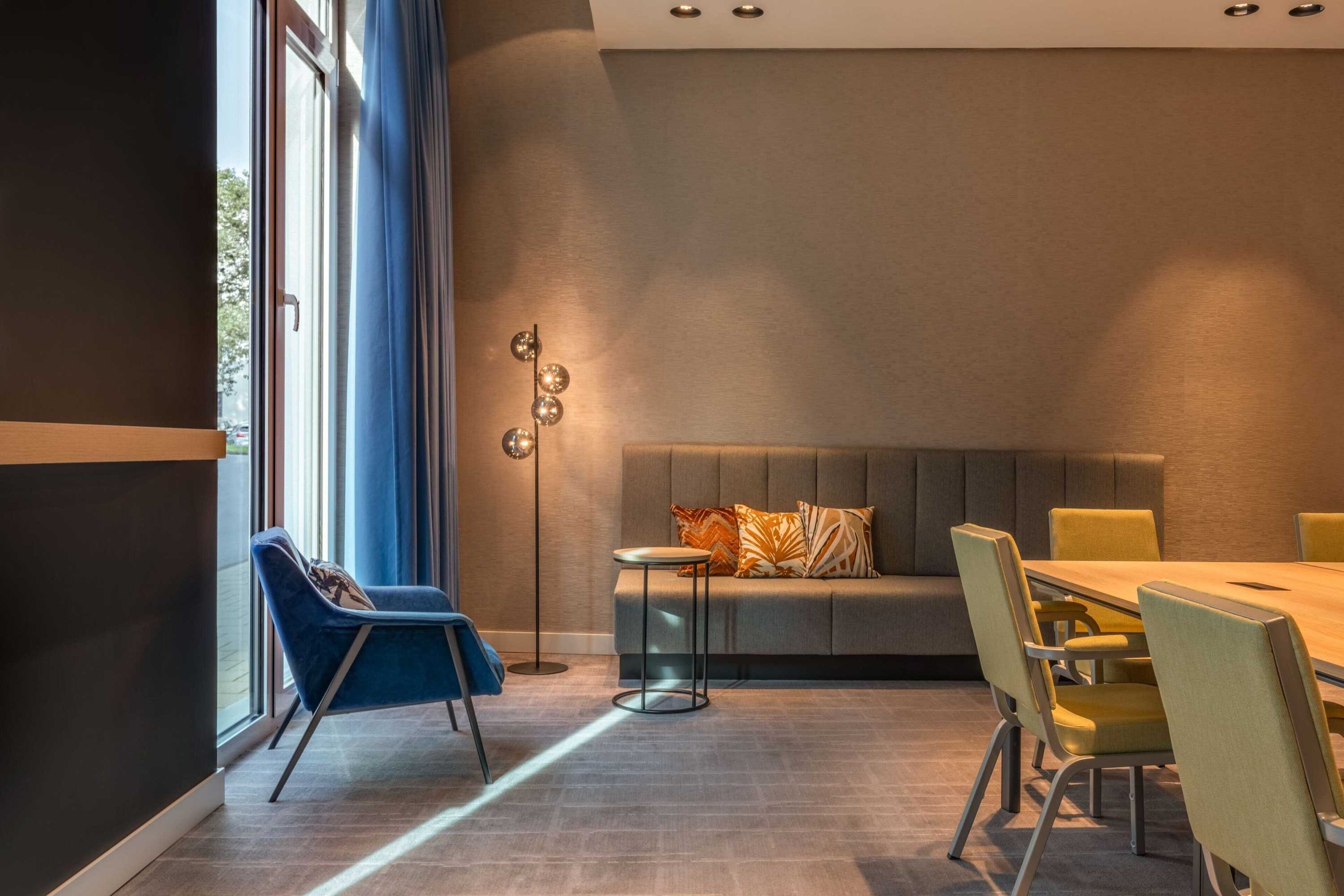Gift card for Courtyard by Marriott Cologne Gift card for Courtyard by Marriott Cologne