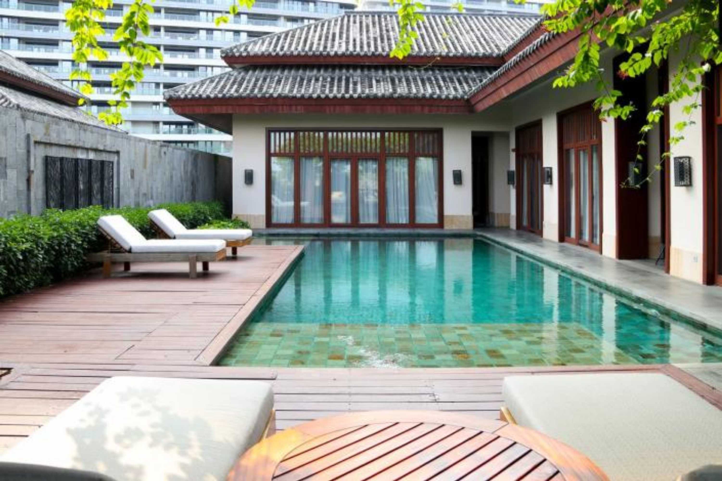 Gift card for Luhuitou Sanya Resort Gift card for Luhuitou Sanya Resort