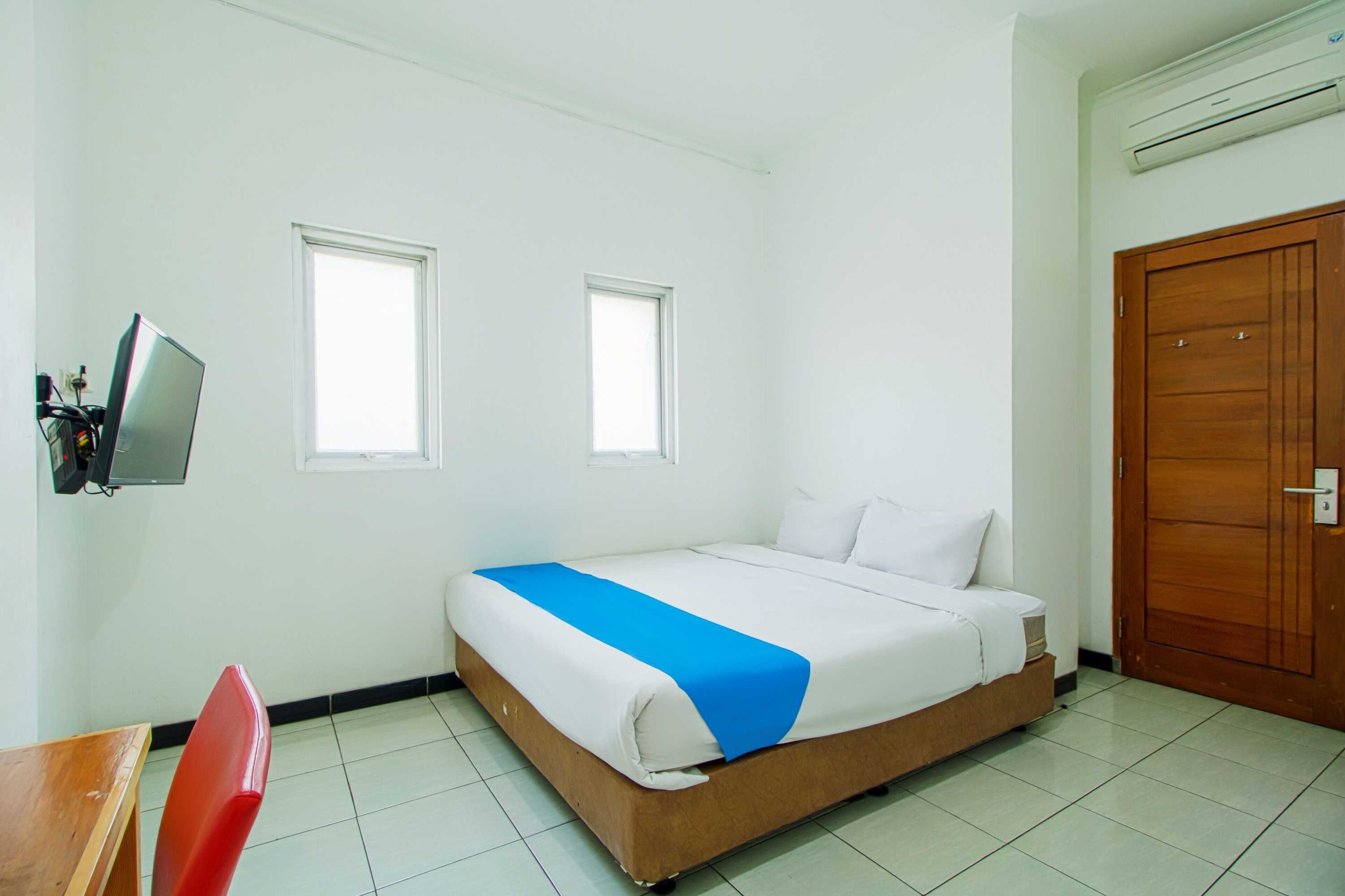 Gift card for Ian JK Hotel Benda Tangerang Gift card for Ian JK Hotel Benda Tangerang