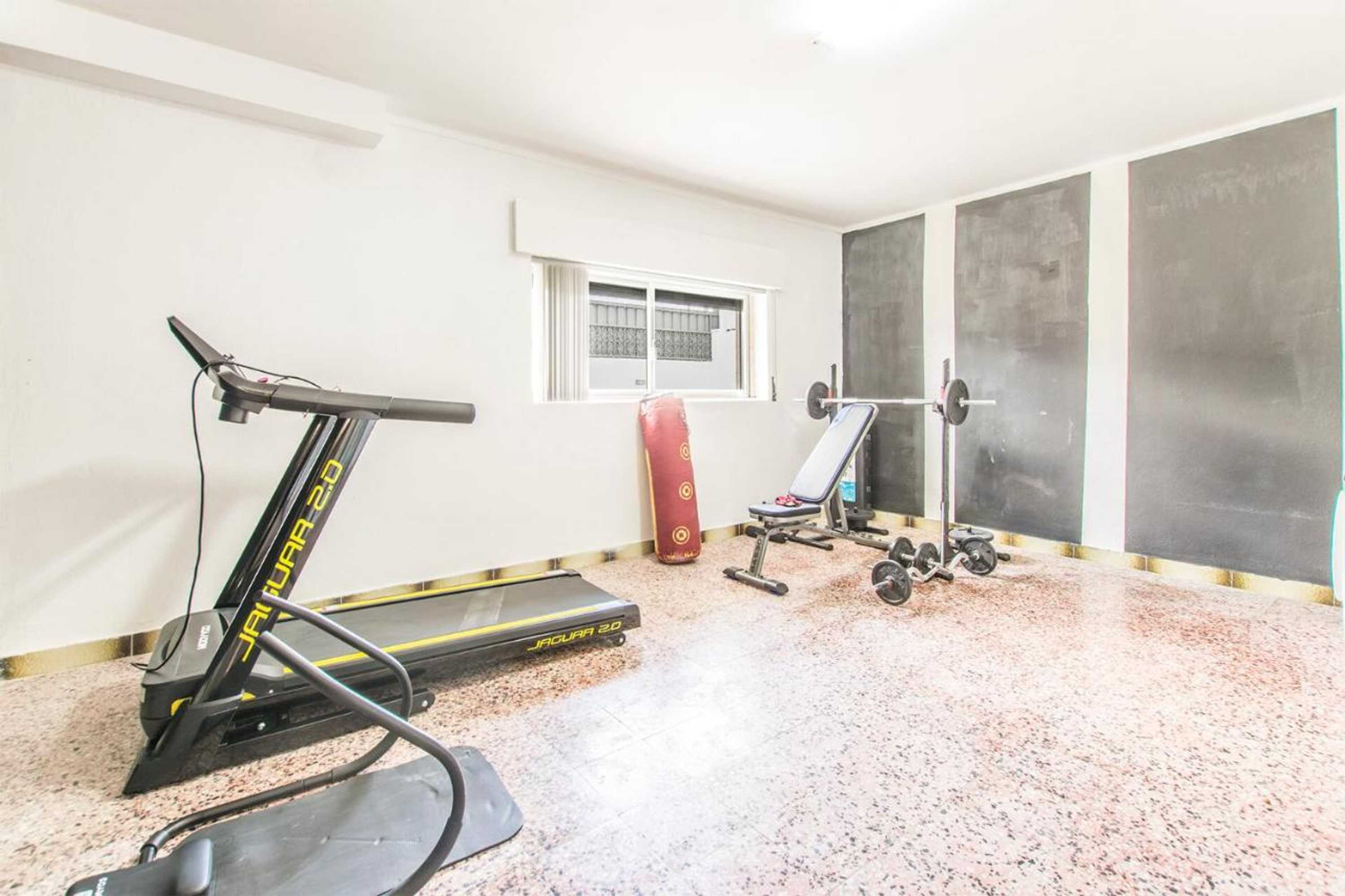 Gift card for Villa Nana