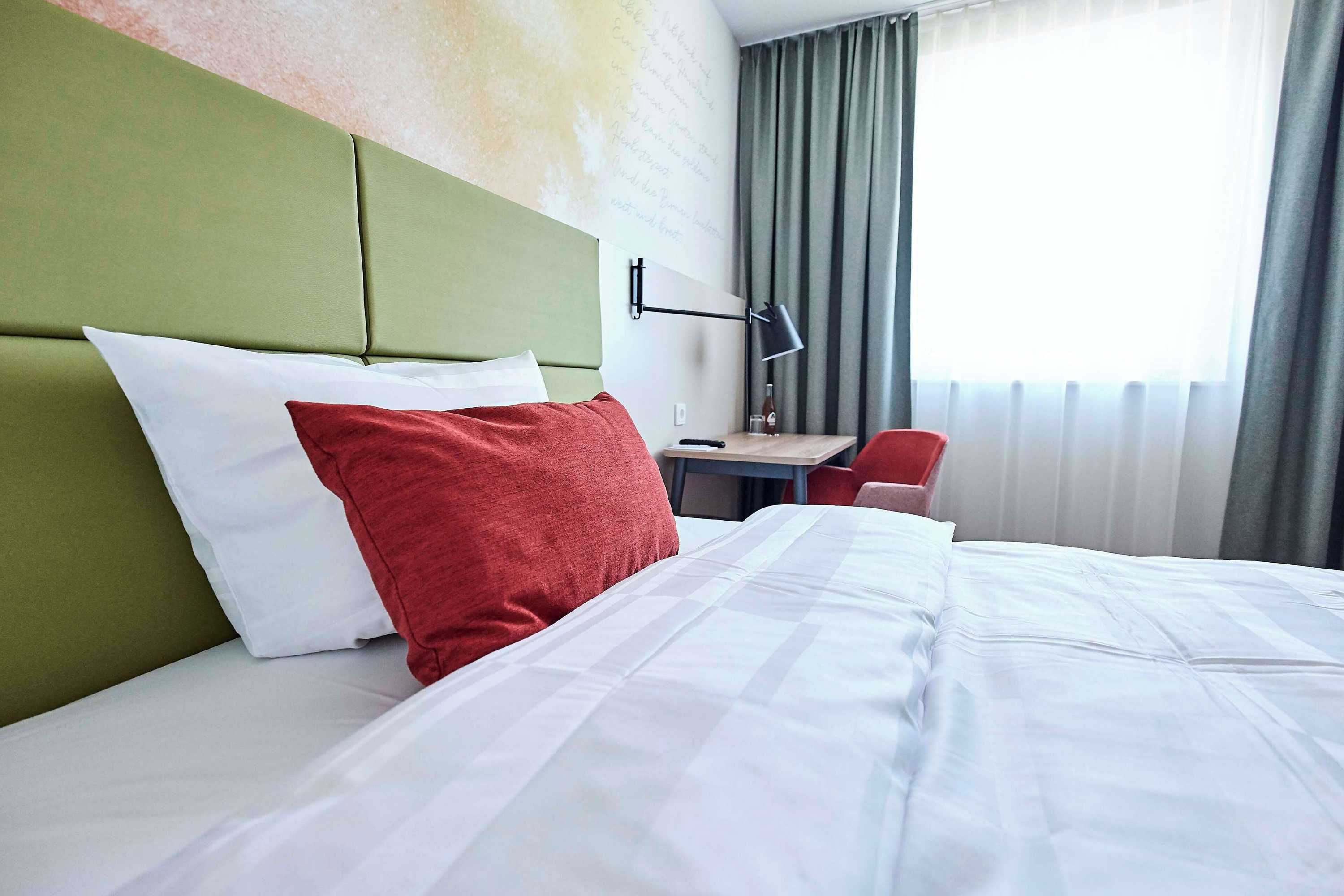 Gift card for Best Western Hotel Viernheim Mannheim Gift card for Best Western Hotel Viernheim Mannheim