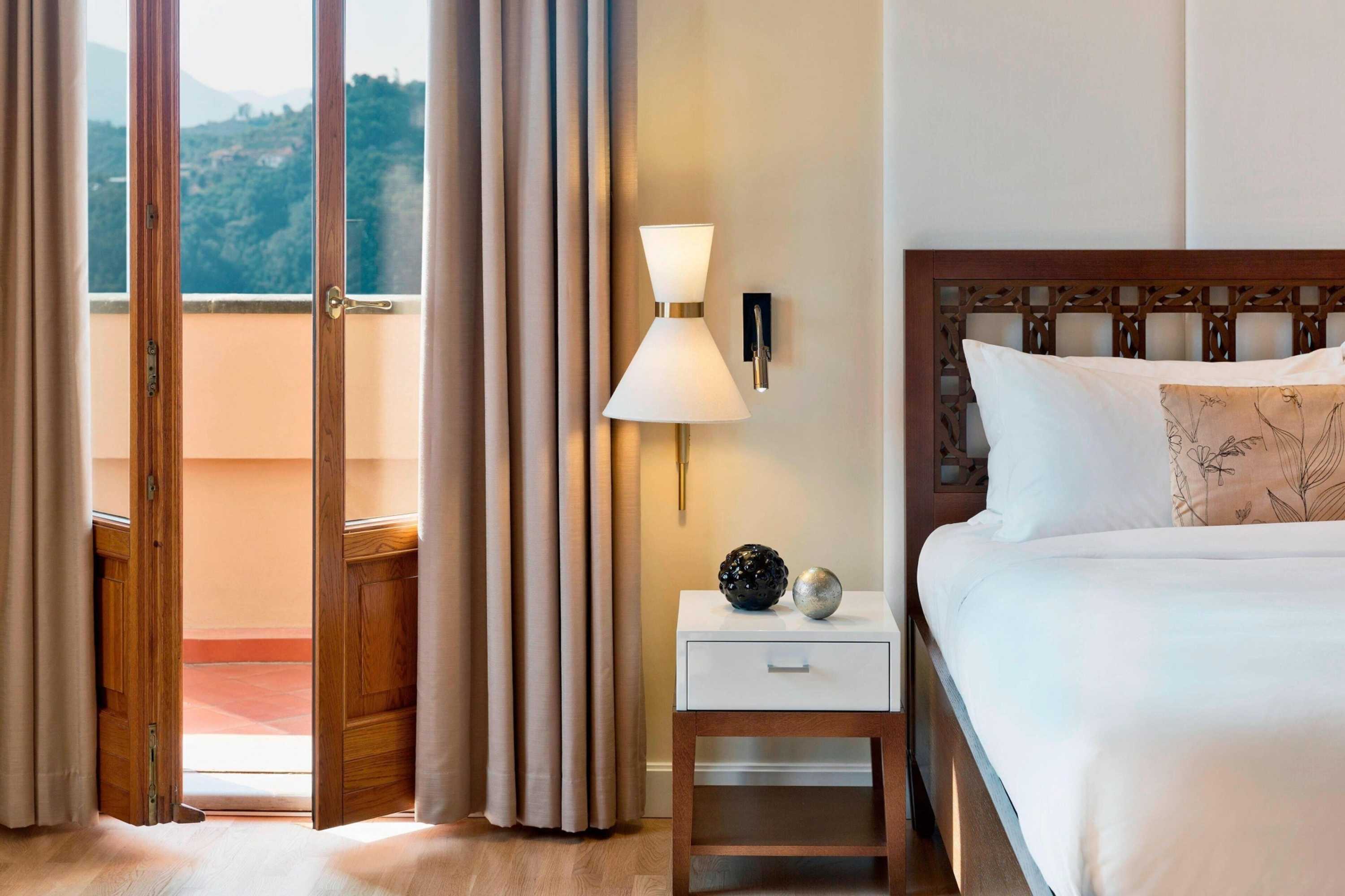Gift card for Renaissance Tuscany Il Ciocco Resort & Spa Gift card for Renaissance Tuscany Il Ciocco Resort & Spa
